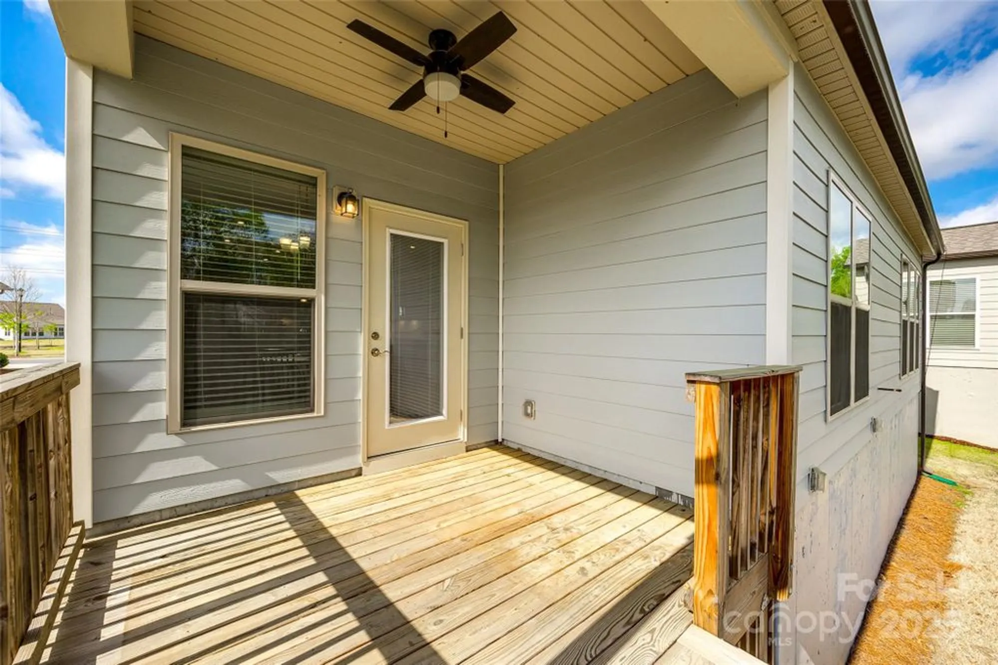 Property Slideshow image 32 of 41 | 1625 carolina orchards blvd, Fort Mill, SC, 29715