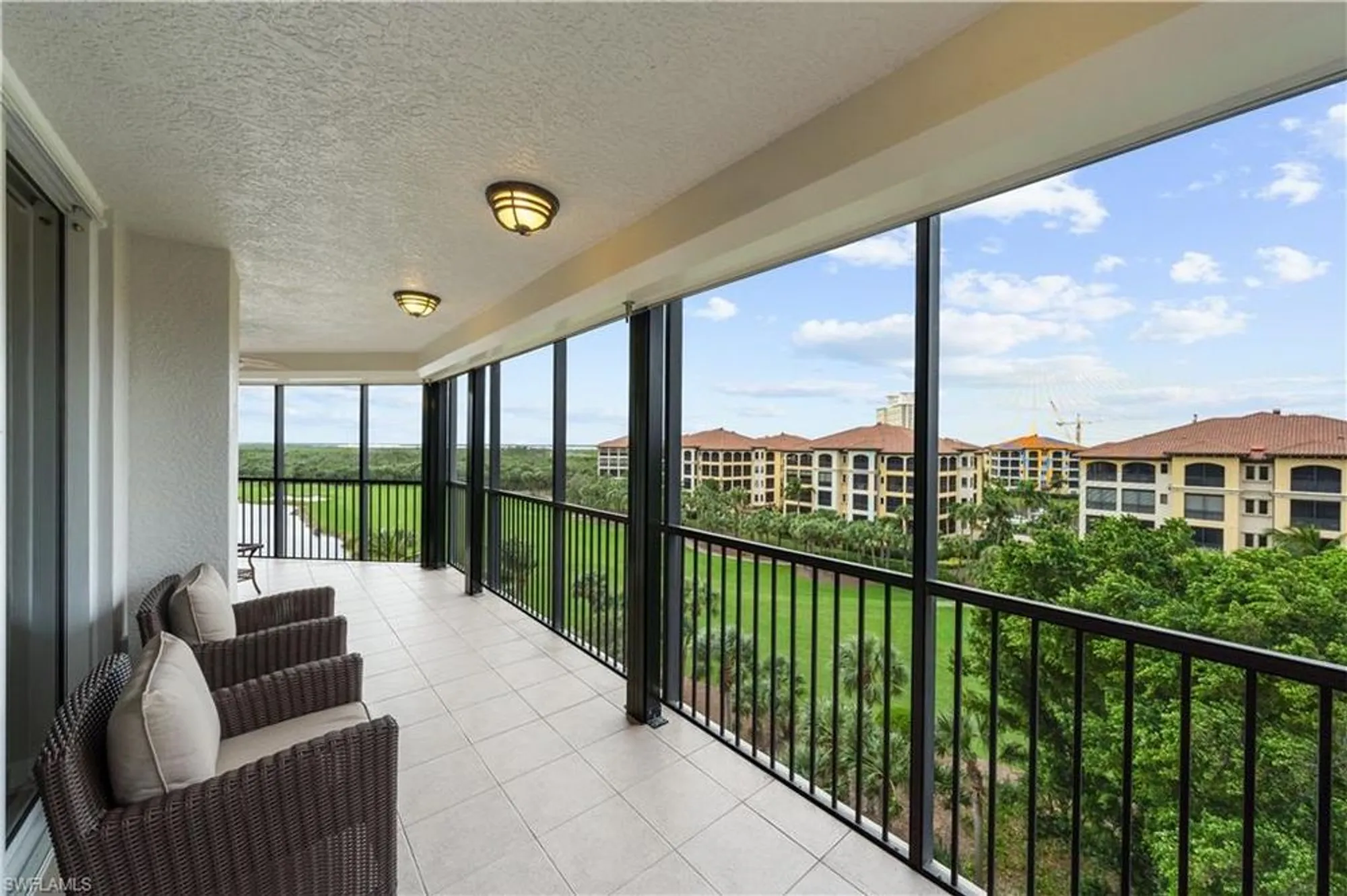 Property Slideshow image 26 of 39 | 23540 via veneto blvd 605, Estero, FL, 34134
