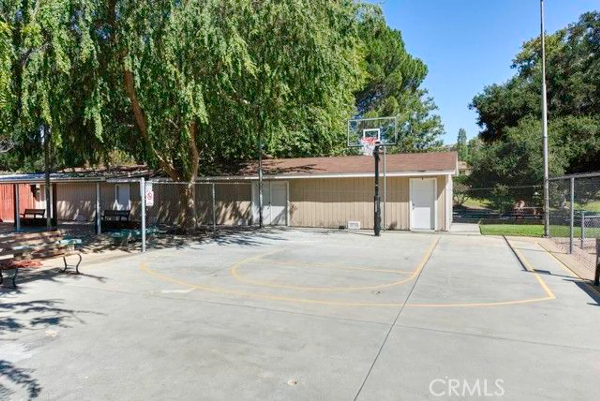 Property Slideshow image 29 of 35 | 18923 circle of friends, Newhall, CA, 91321
