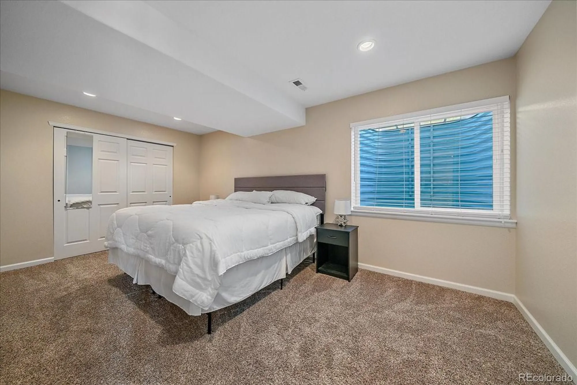 Property Slideshow image 34 of 43 | 22852 e david pl, Aurora, CO, 80016