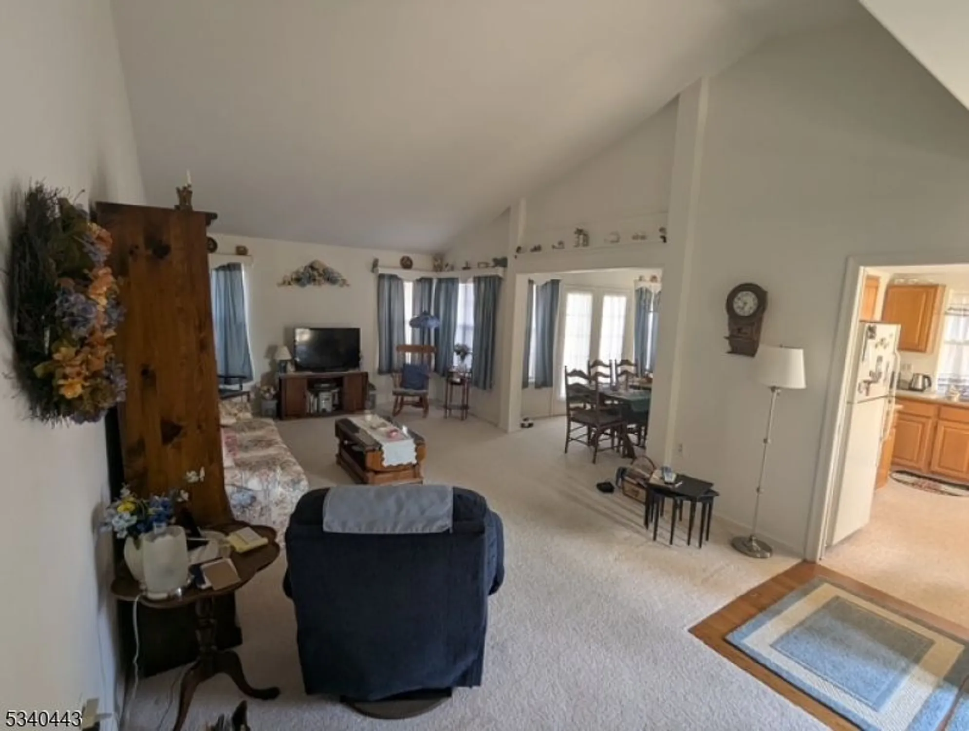 Property Slideshow image 15 of 20 | 1109 buckingham dr, Manchester Twp., NJ, 08759