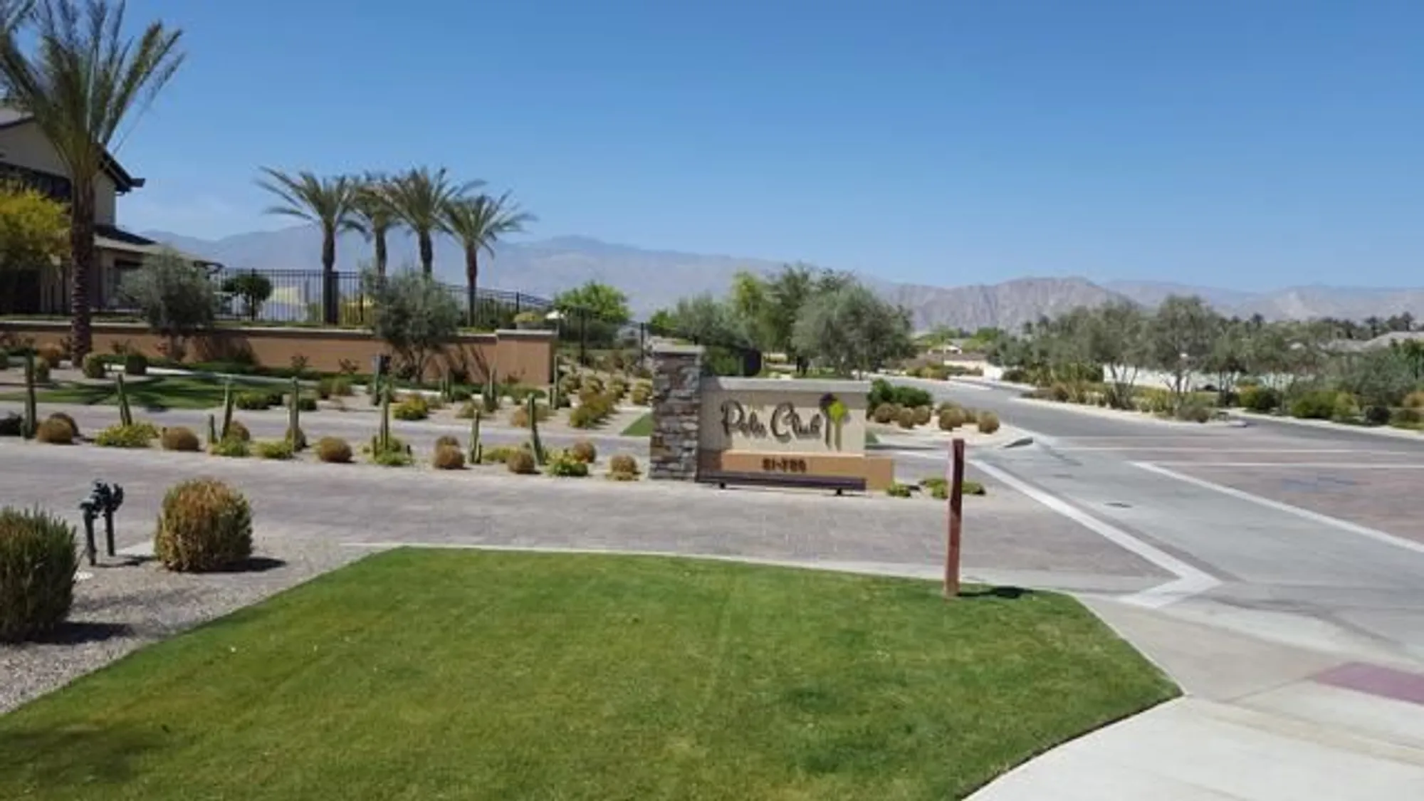 Property Slideshow image 50 of 51 | 50810 bee canyon dr, Indio, CA, 92201