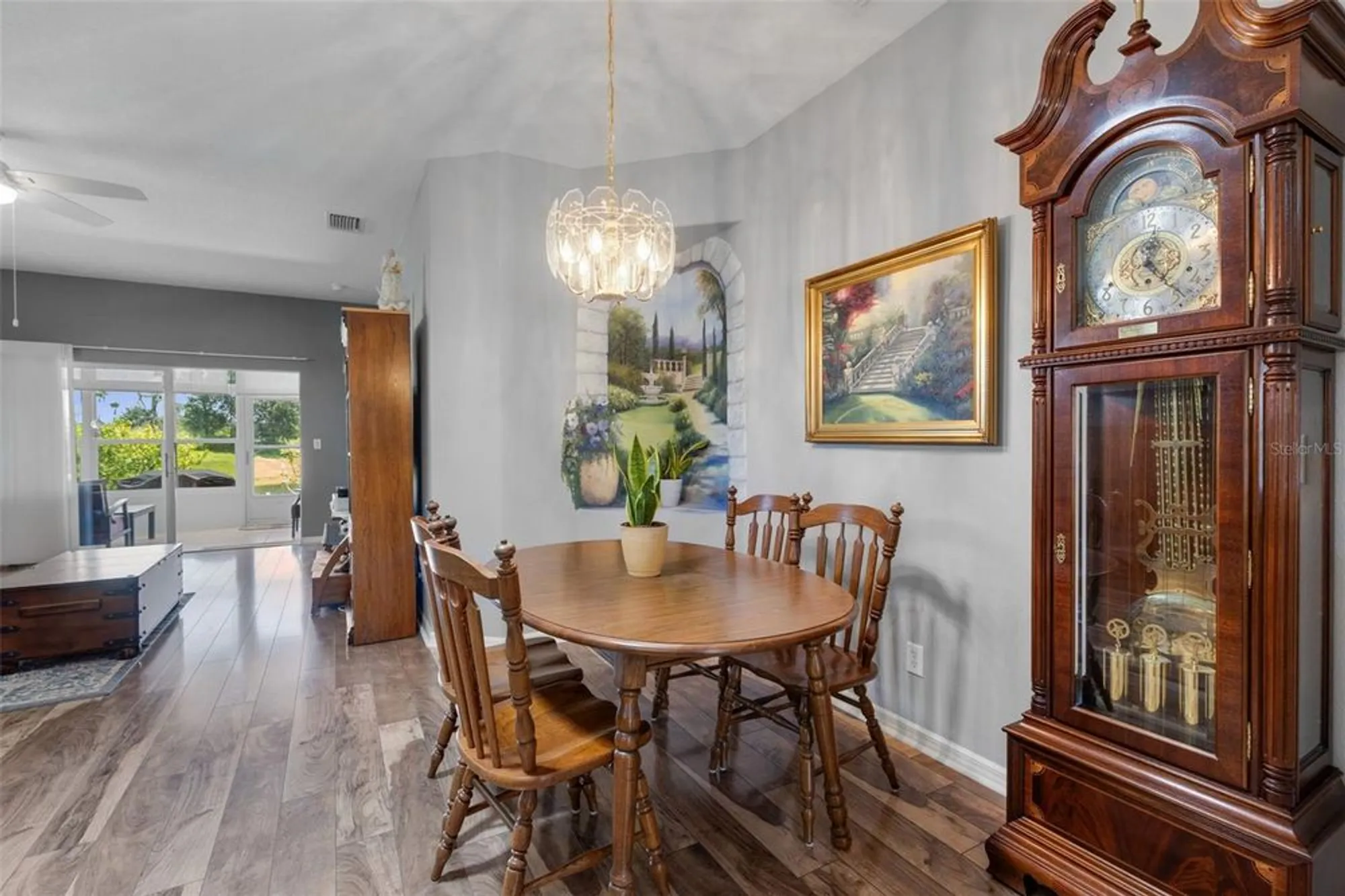 Property Slideshow image 15 of 63 | 6307 berkshire pass, Leesburg, FL, 34748