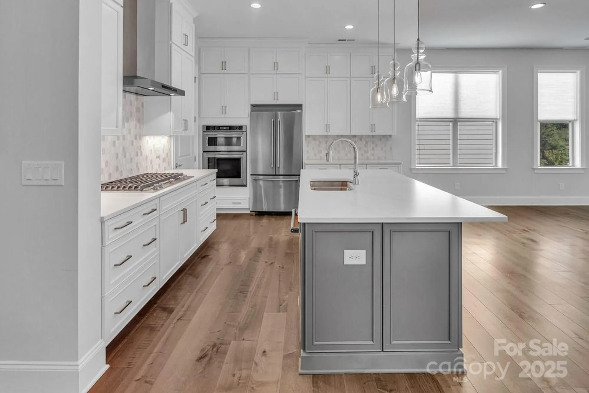 Property Slideshow image 17 of 44 | 14008 little spring ct, Charlotte, NC, 28278