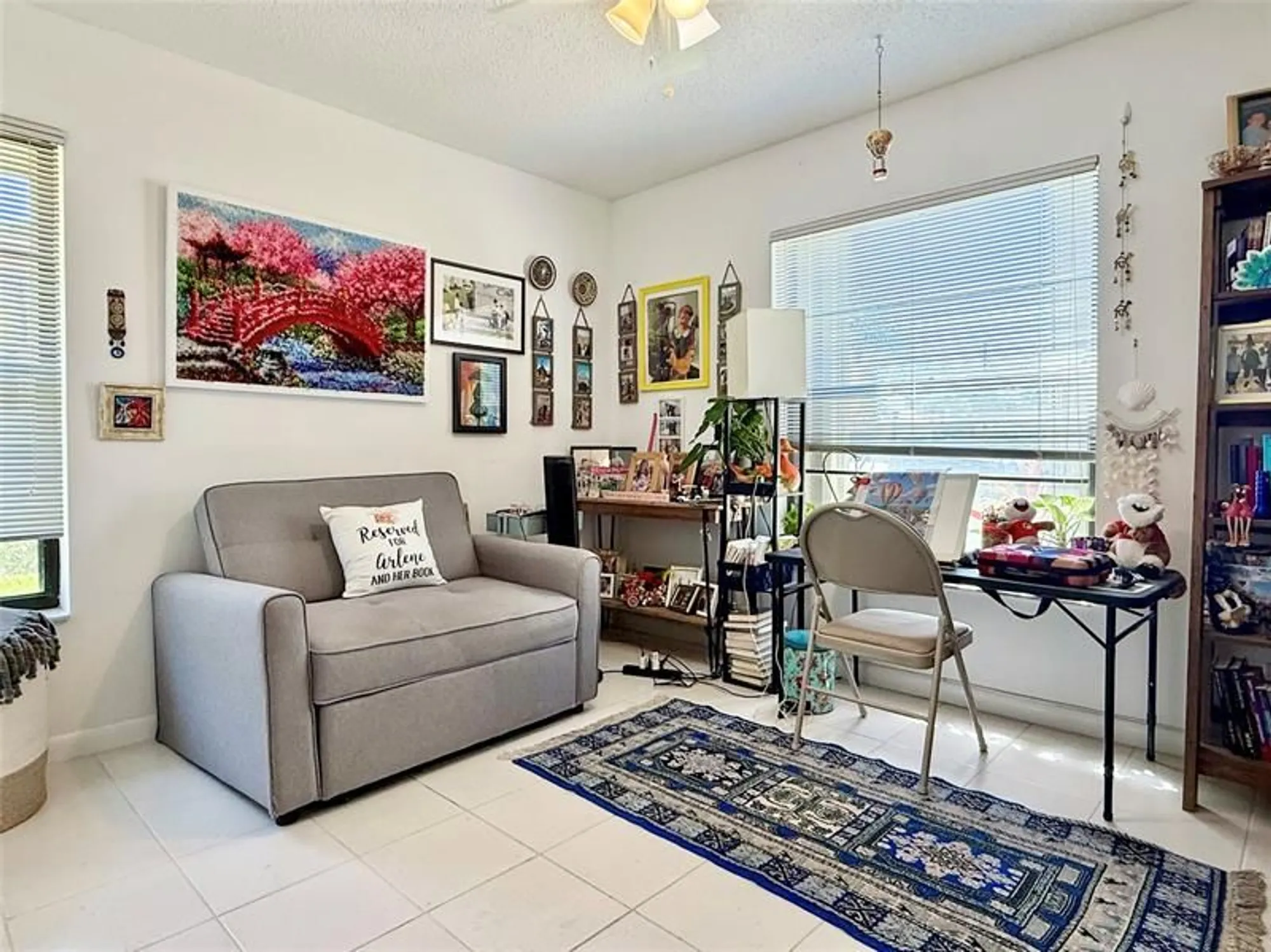 Property Slideshow image 26 of 48 | 10952 roebelini palm ct b, Boynton Beach, FL, 33437