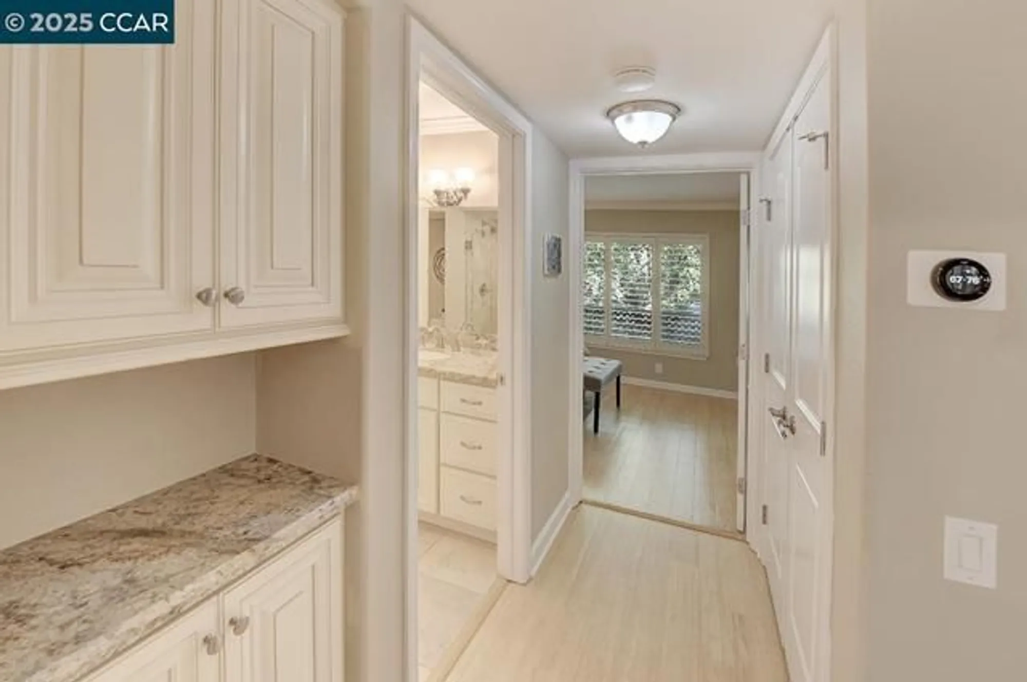Property Slideshow image 33 of 53 | 1136 rockledge ln apt 6, Walnut Creek, CA, 94595