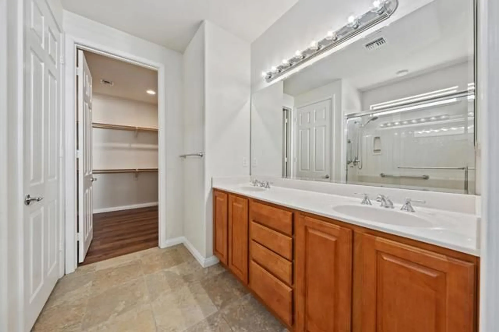 Property Slideshow image 23 of 32 | 40848 calle santa cruz, Indio, CA, 92203