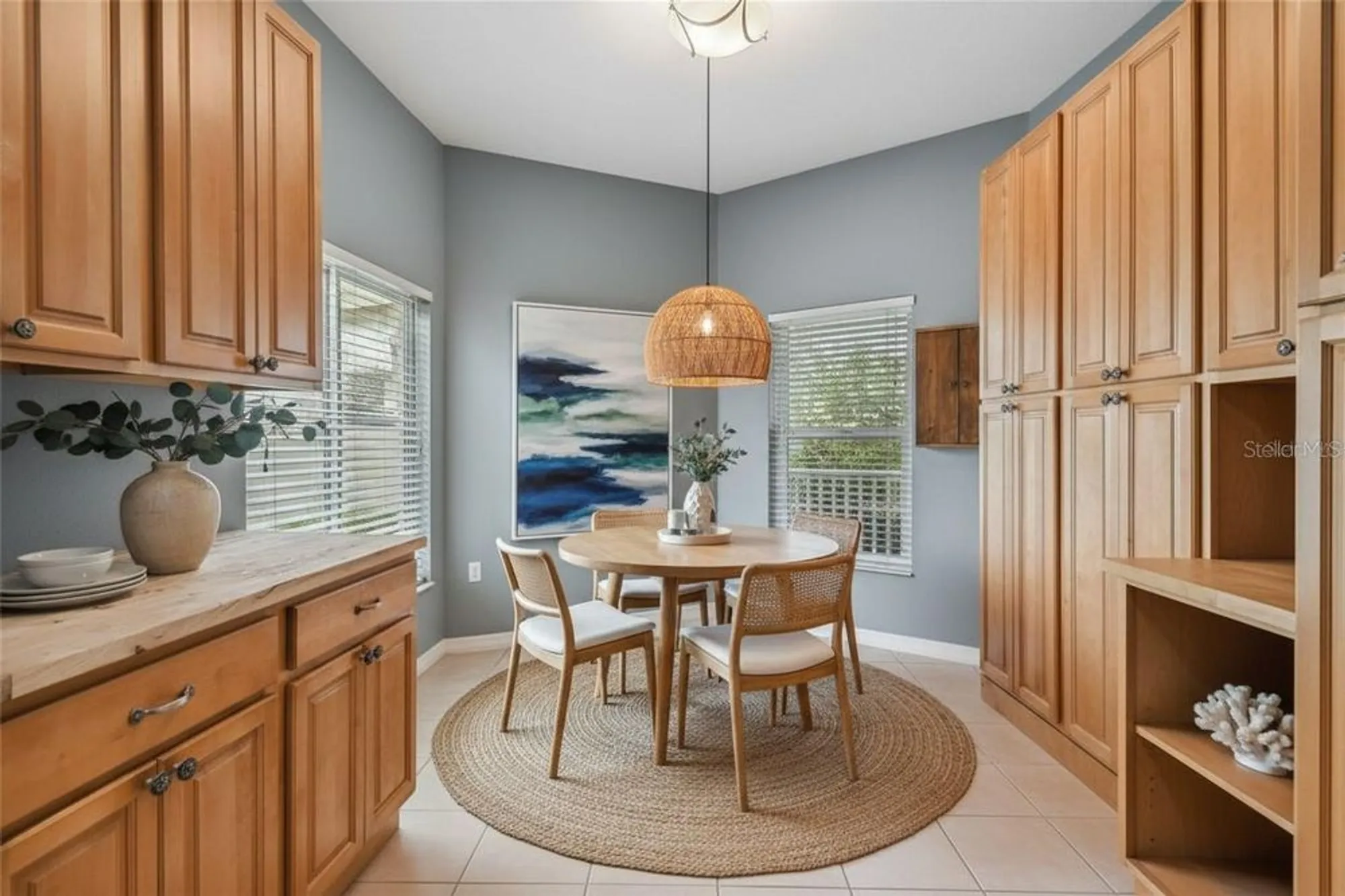 Property Slideshow image 13 of 52 | 136 verona dr, Kissimmee, FL, 34759