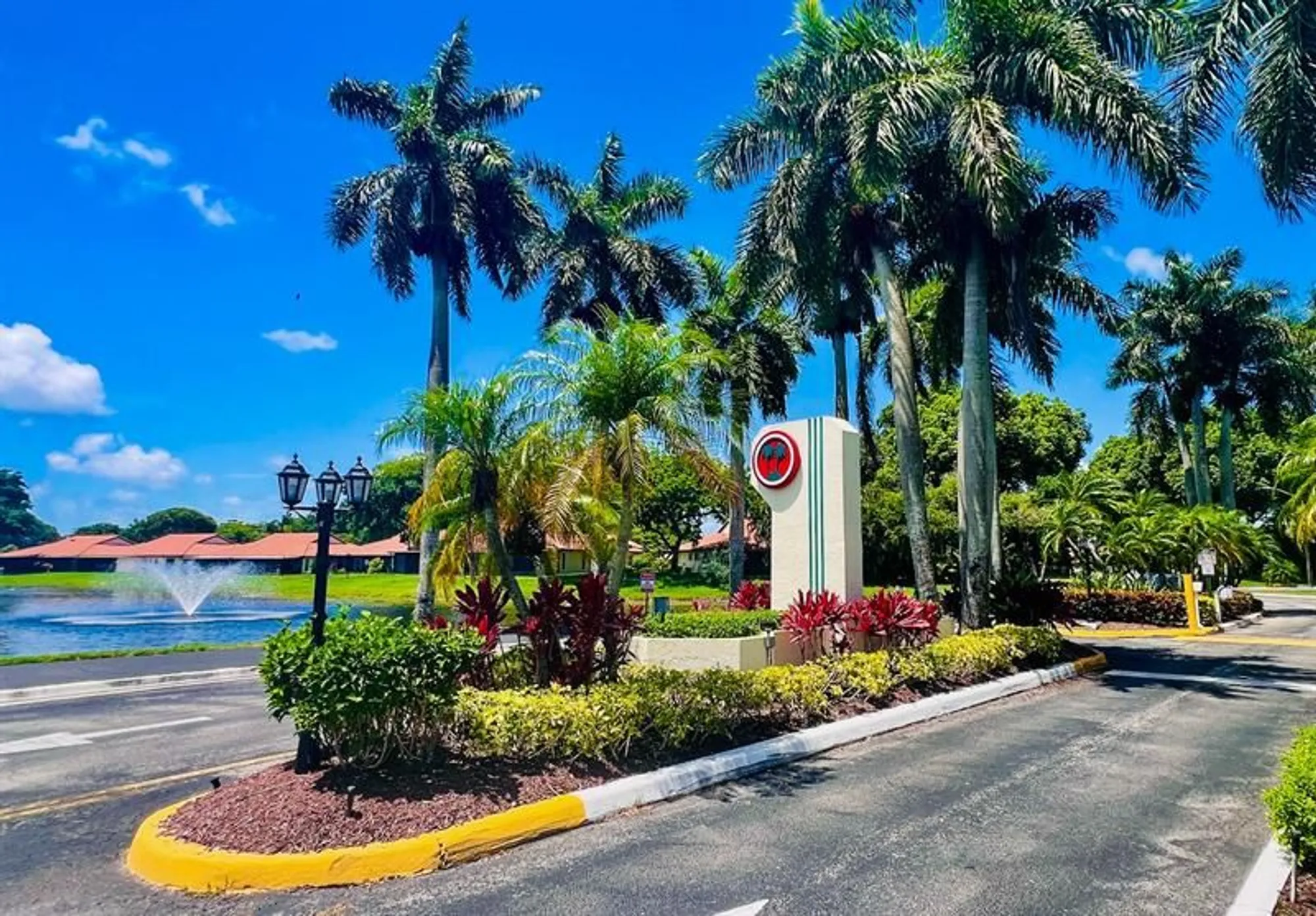 Property Slideshow image 35 of 51 | 10714 beach palm ct b, Boynton Beach, FL, 33437