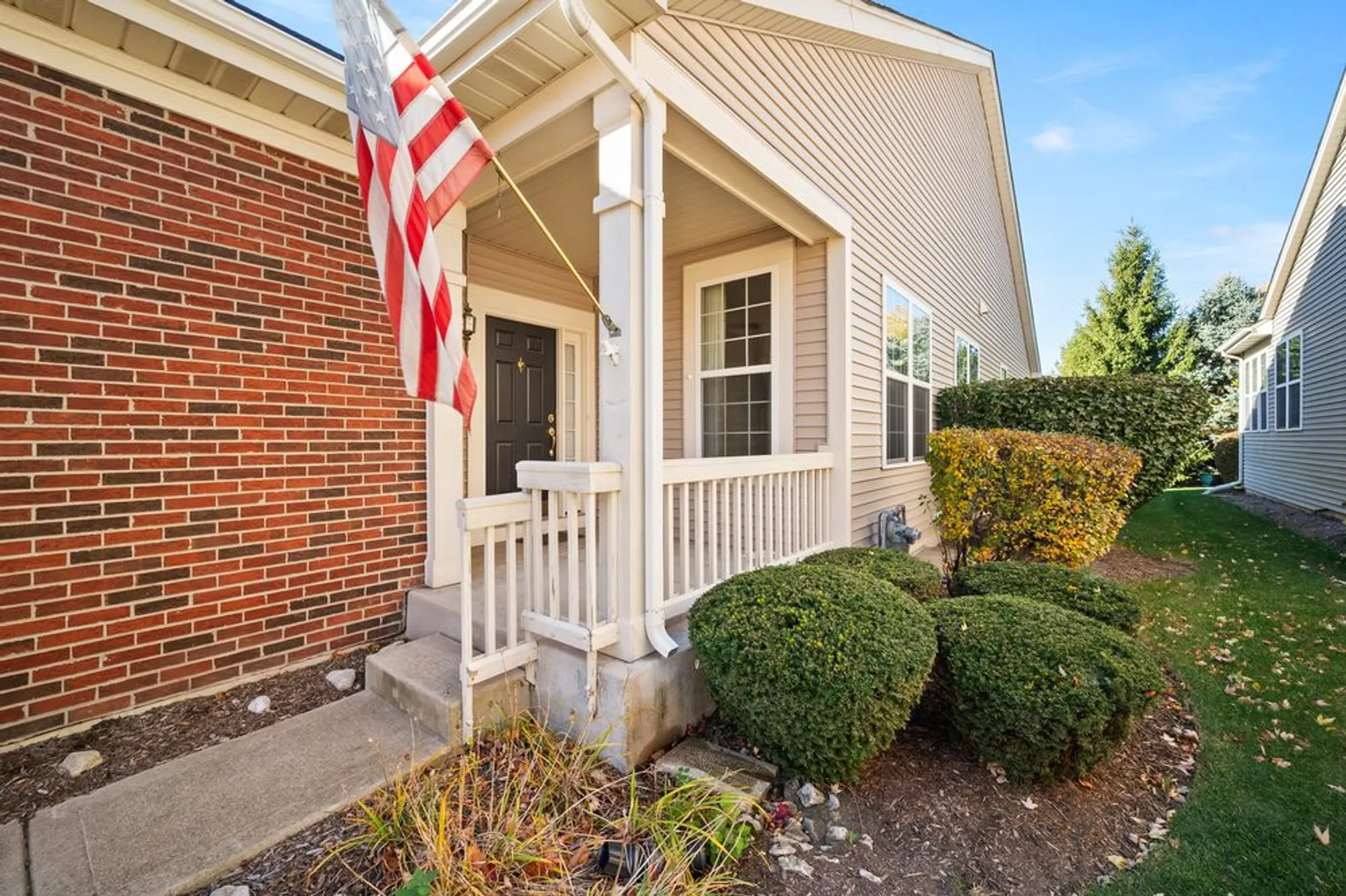 Property Slideshow image 30 of 30 | 1176 heathrow ln, Aurora, IL, 60502