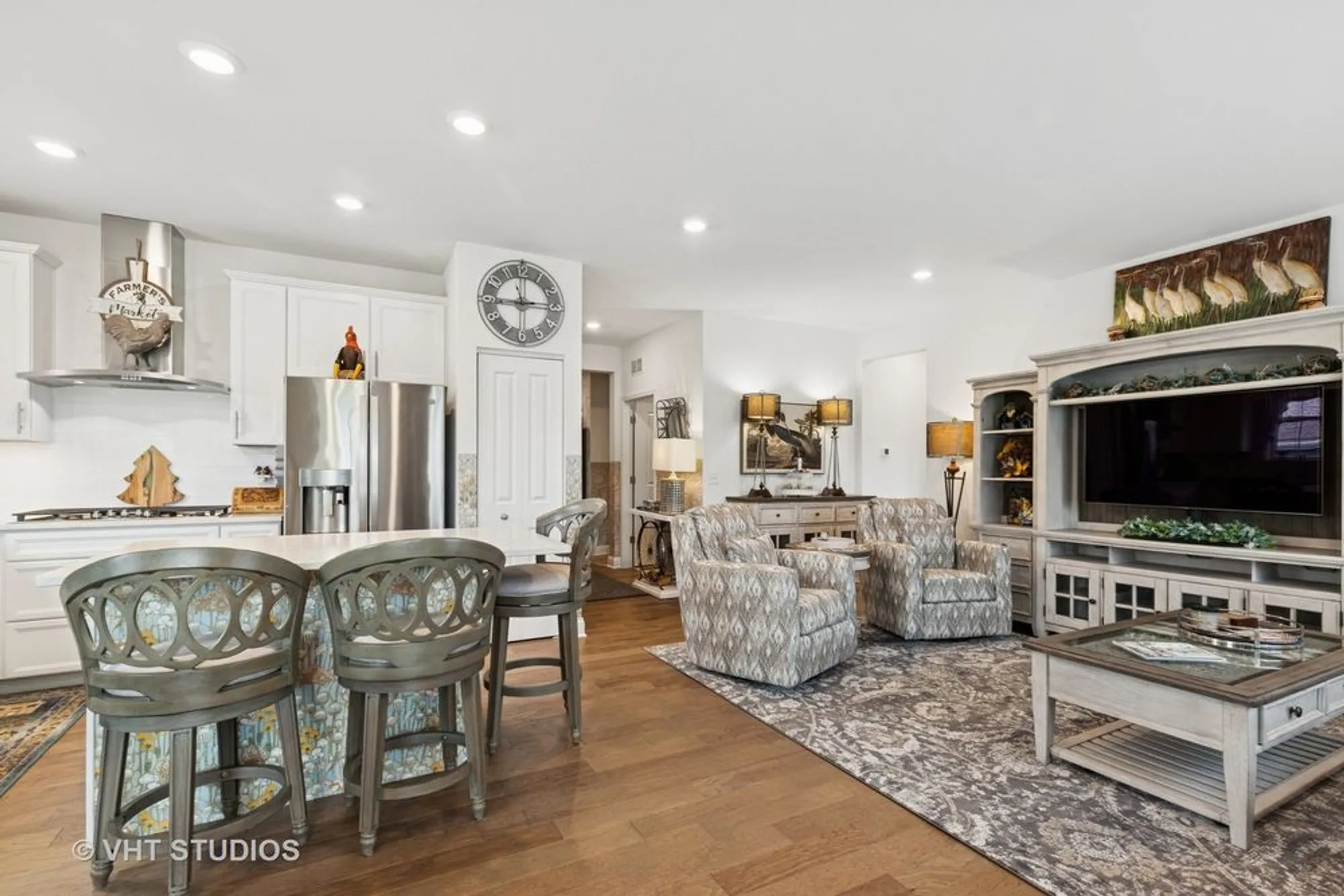 Property Slideshow image 9 of 36 | , Volo, IL, 60020