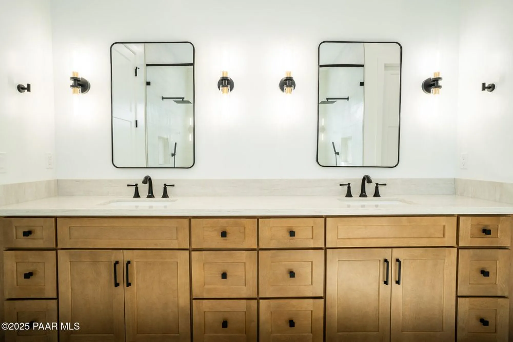 Property Slideshow image 32 of 50 | 1163 sunrise blvd, Prescott, AZ, 86301