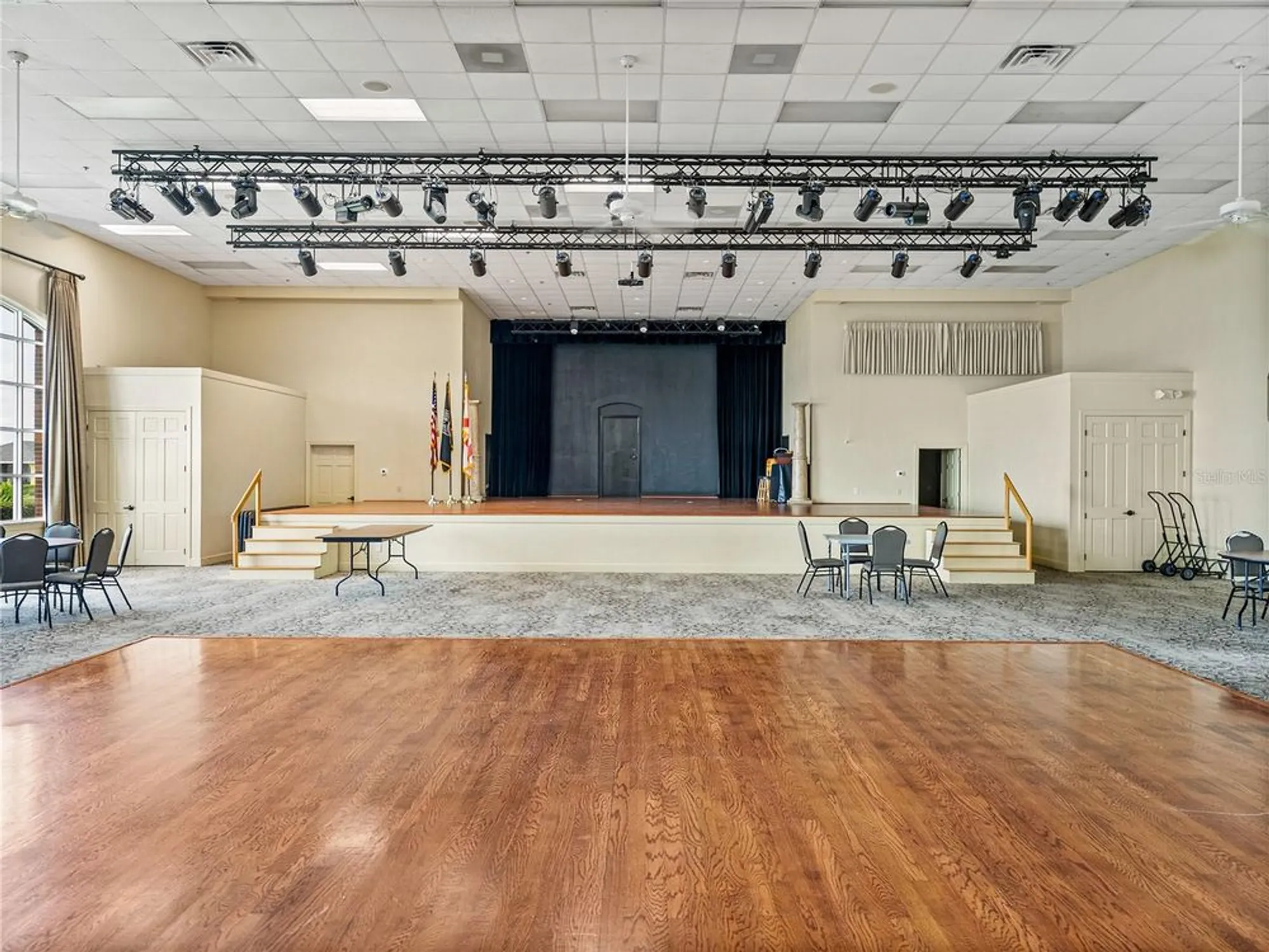 Property Slideshow image 51 of 55 | 5353 hogan ln, Winter Haven, FL, 33884