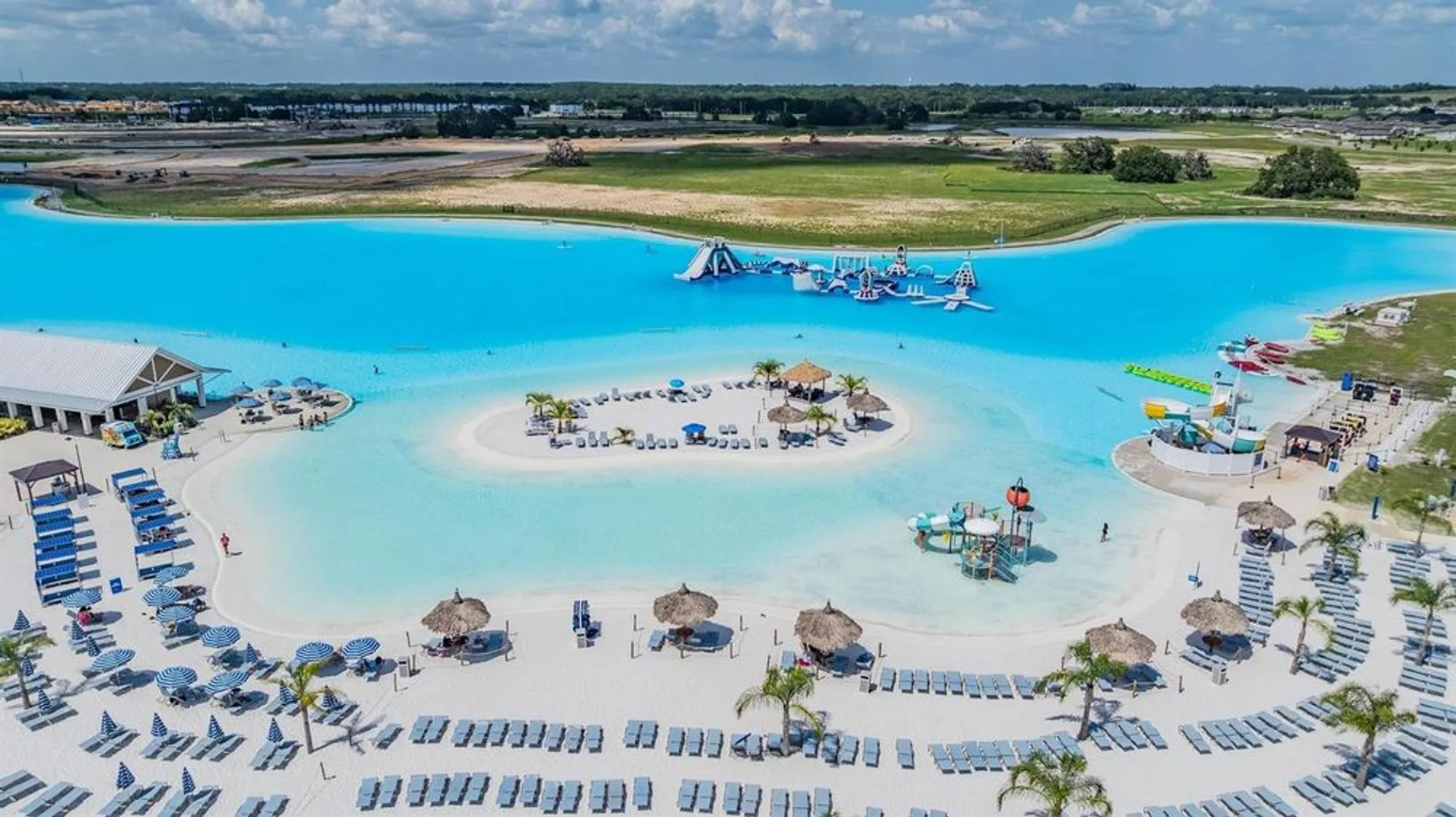 Property Slideshow image 92 of 98 | 10381 tupper cay dr, San Antonio, FL, 33576