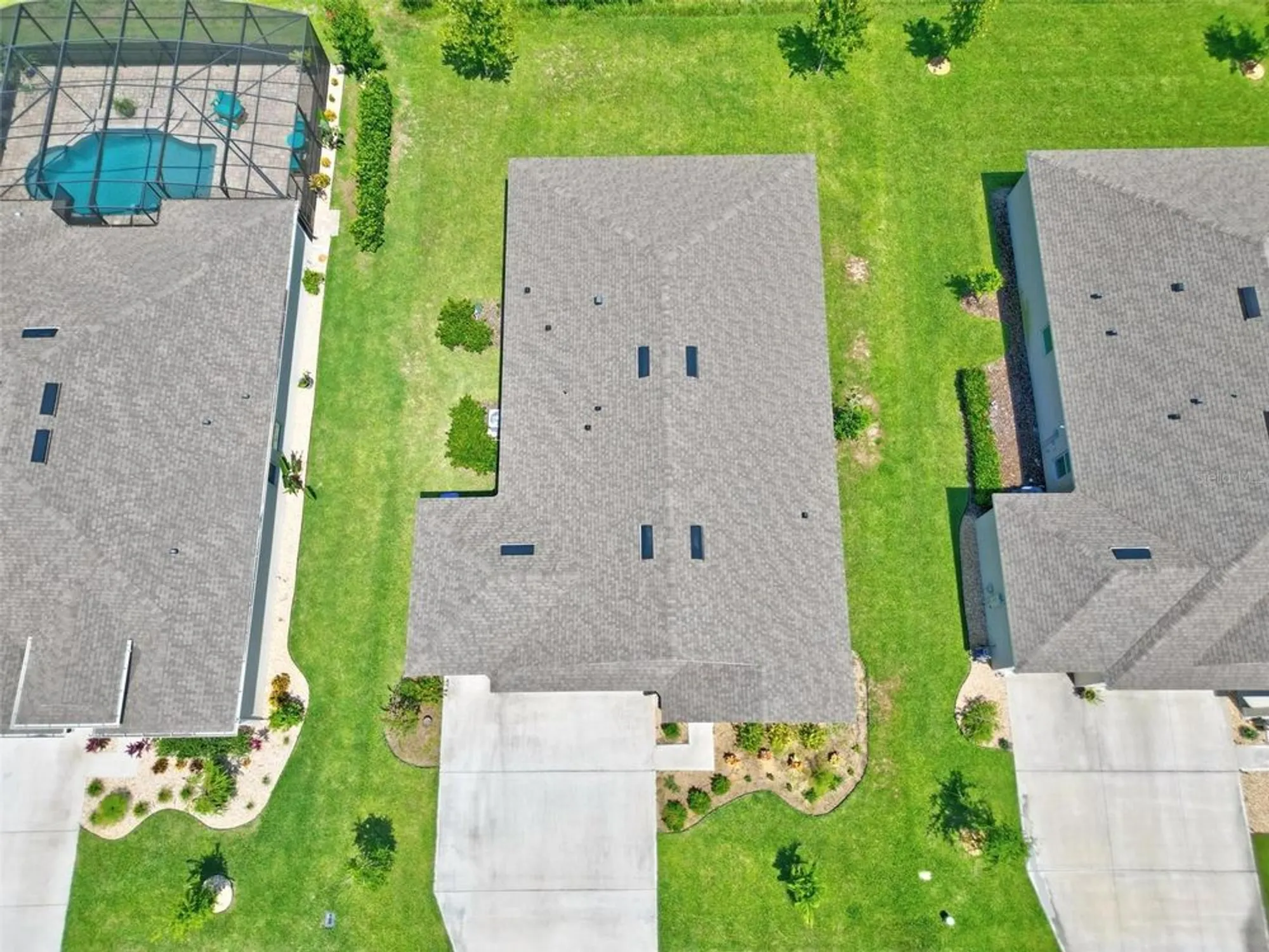 Property Slideshow image 64 of 69 | 2983 monaghan dr, Ormond Beach, FL, 32174