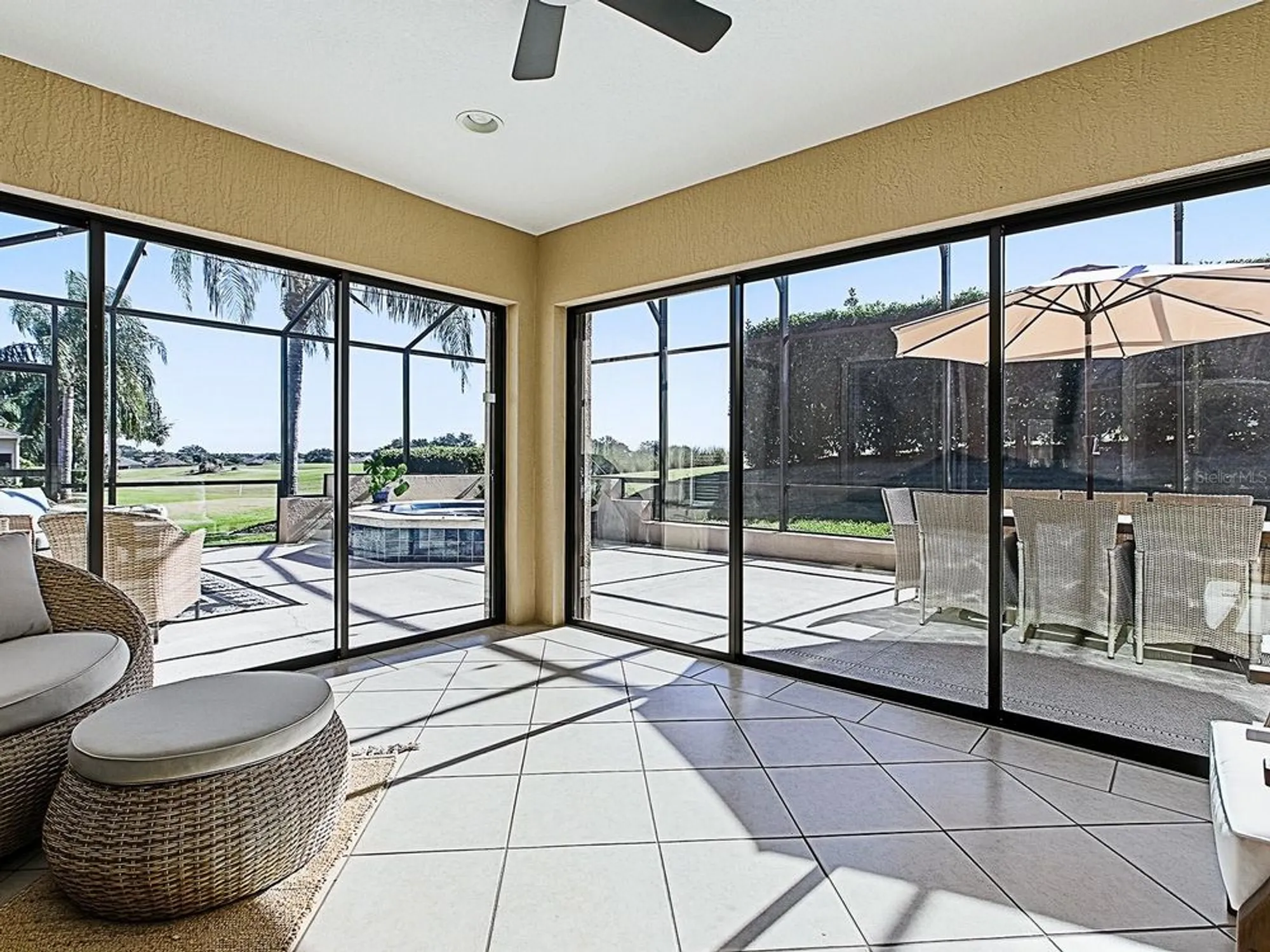Property Slideshow image 37 of 62 | 1064 alcove loop, The Villages, FL, 32162