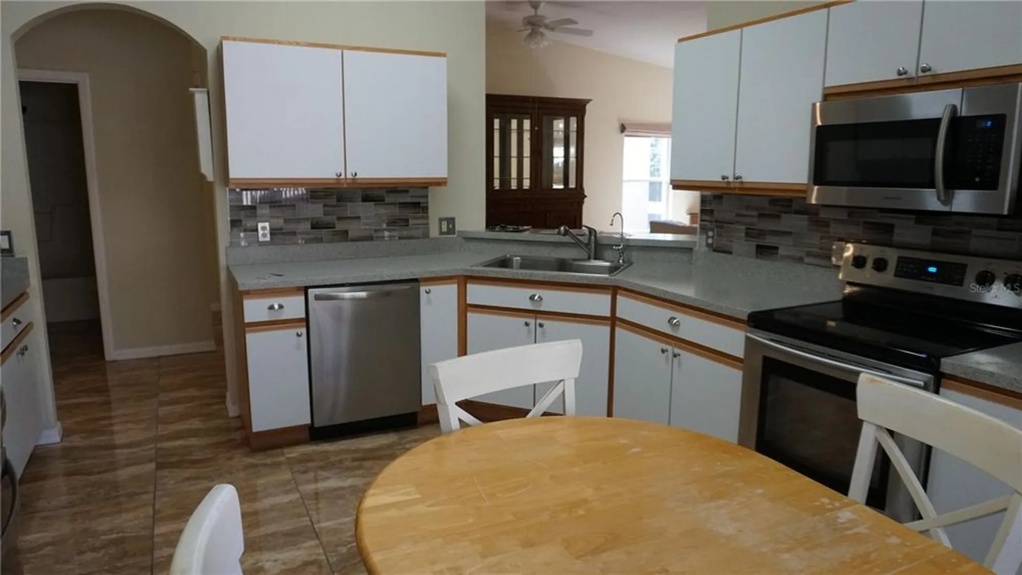 Property Slideshow image 16 of 32 | 156 grand canal dr, Poinciana, FL, 34759