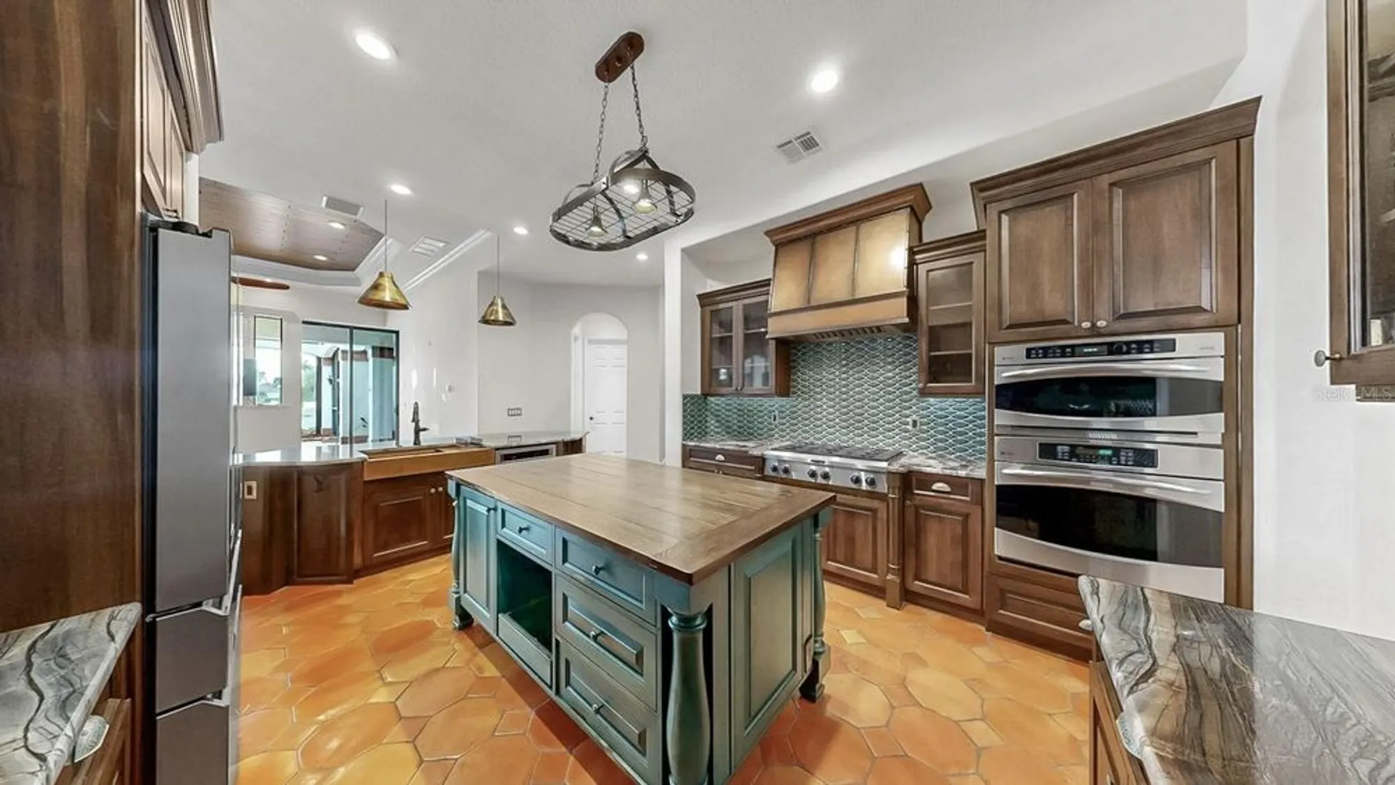 Property Slideshow image 26 of 82 | 5417 tybee island dr, Apollo Beach, FL, 33572