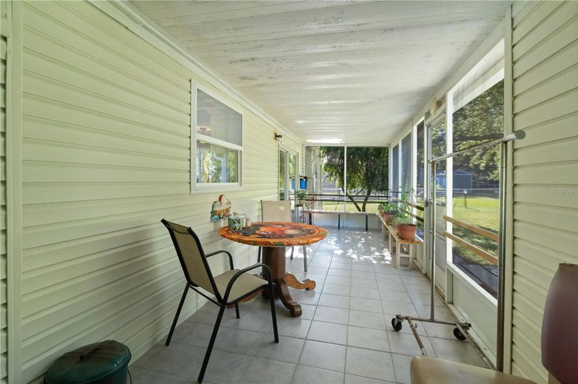 Property Slideshow image 33 of 62 | 8333 county road 109a-1, Lady Lake, FL, 32159