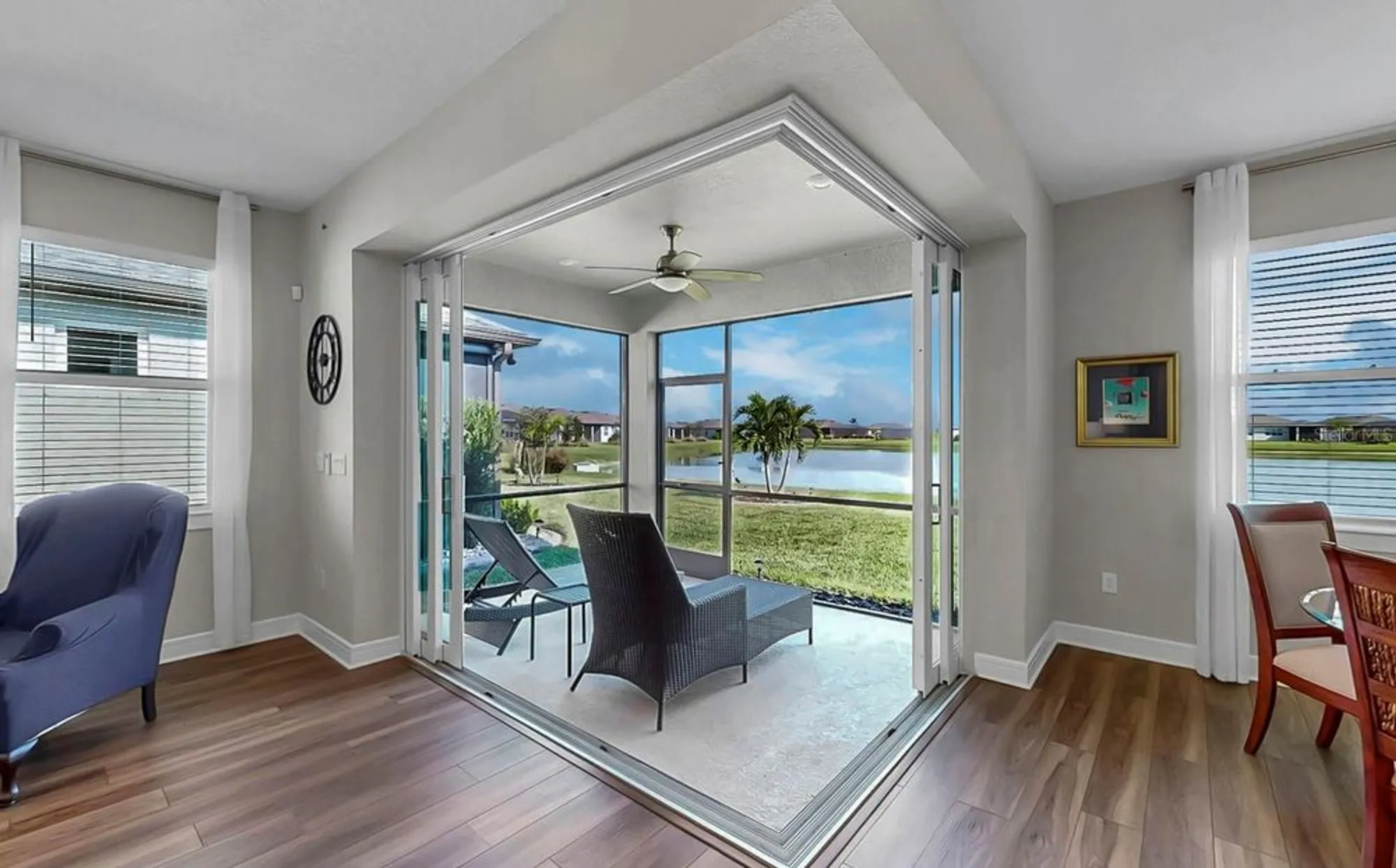 Property Slideshow image 21 of 91 | 10236 coastal shores dr, Parrish, FL, 34219