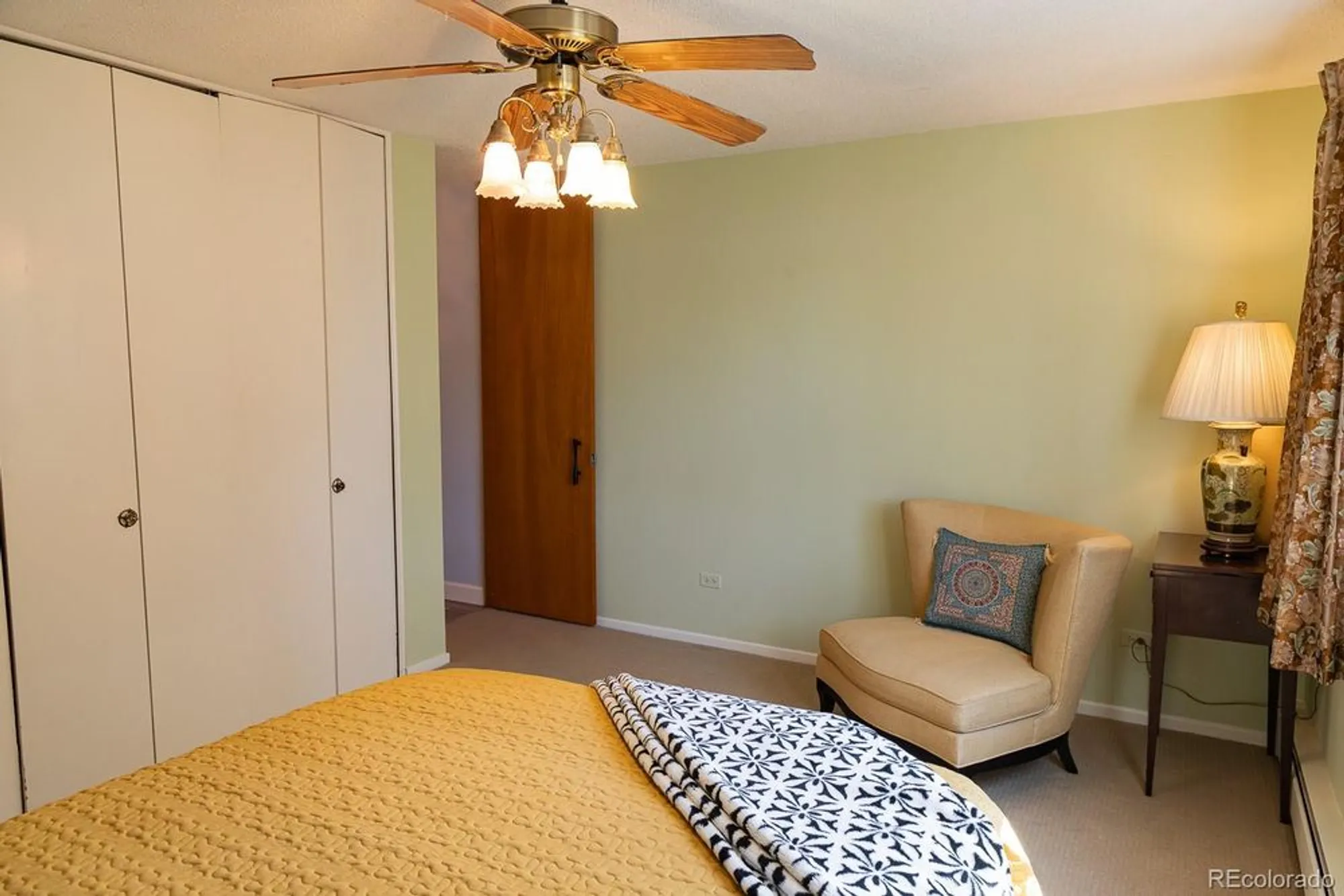 Property Slideshow image 15 of 32 | 710 s clinton st apt 11a, Denver, CO, 80247
