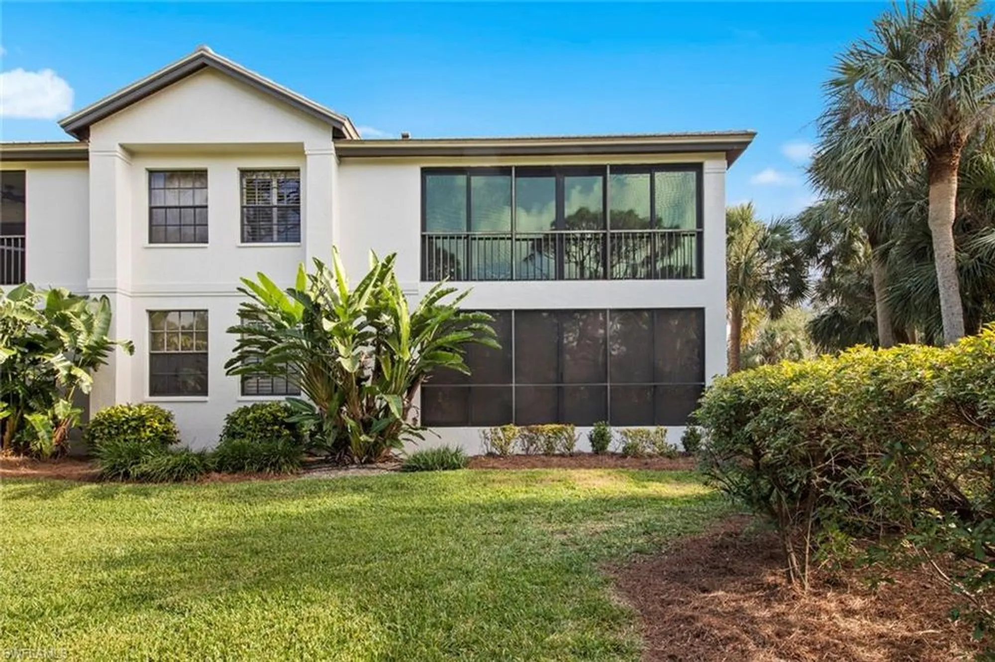 Property Slideshow image 37 of 40 | 27031 oakwood lake dr 201, Bonita Springs, FL, 34134