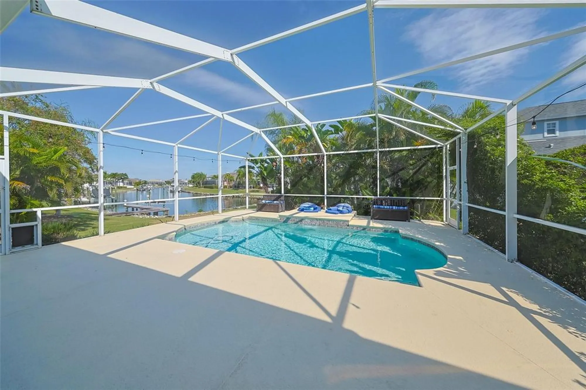 Property Slideshow image 50 of 74 | 613 manns harbor dr, Apollo Beach, FL, 33572