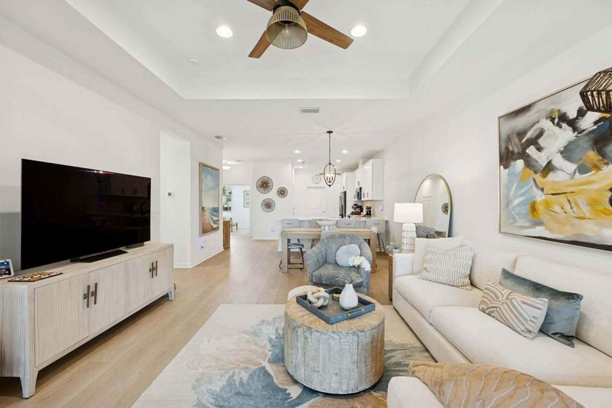 Property Slideshow image 13 of 57 | 17827 cherished loop, Lakewood Ranch, FL, 34211