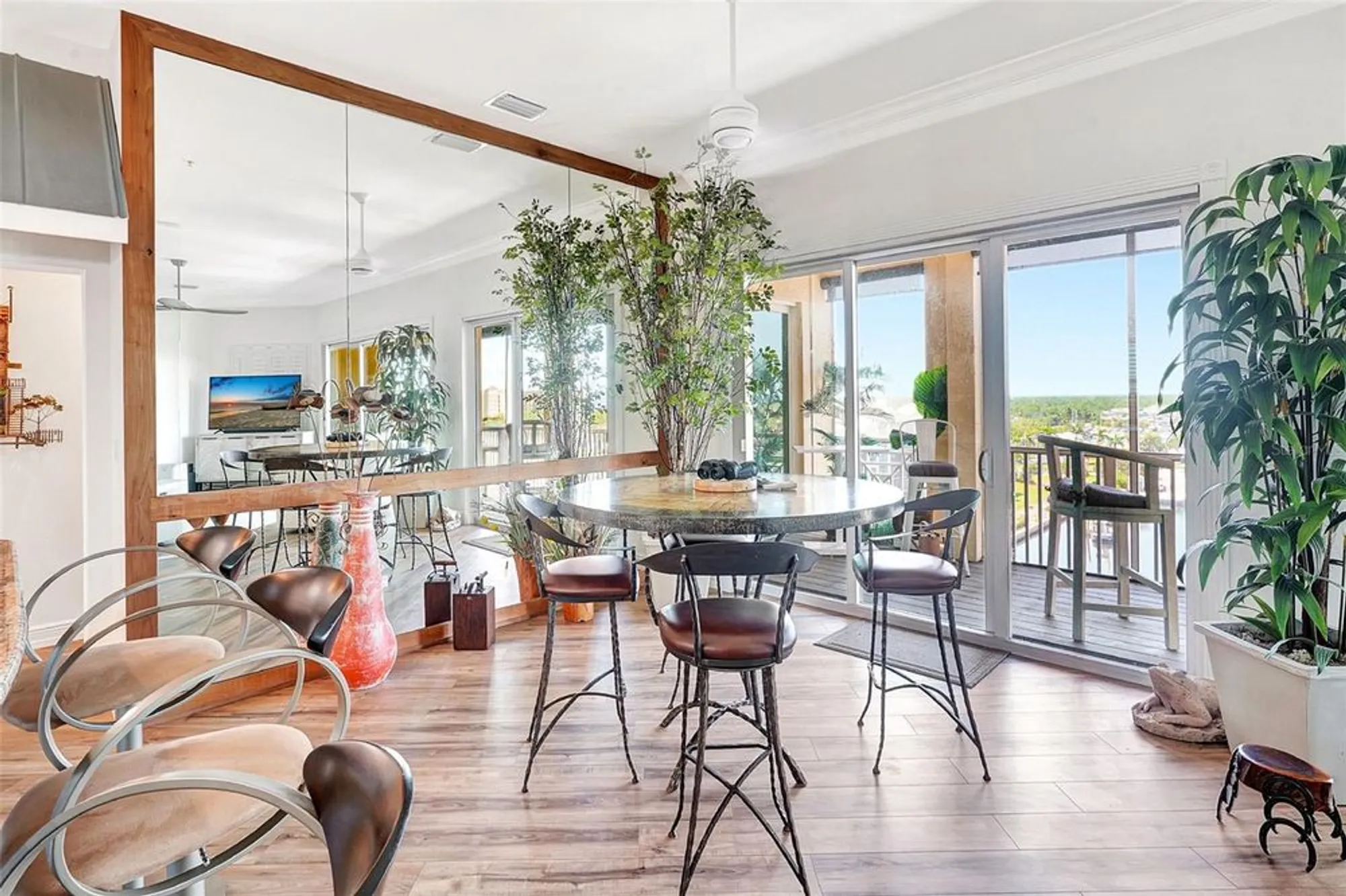 Property Slideshow image 3 of 58 | 2060 matecumbe key rd 2803, Punta Gorda, FL, 33955