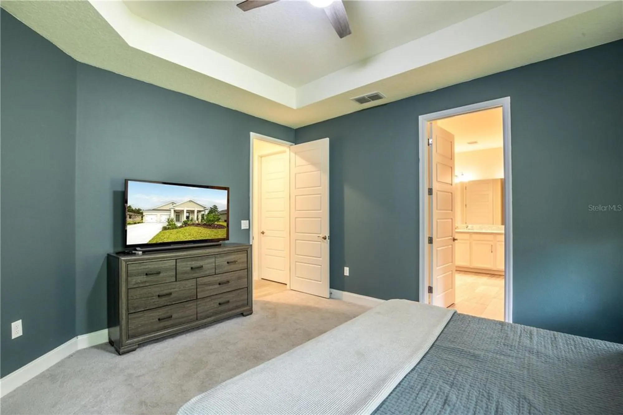 Property Slideshow image 19 of 38 | 2861 monaghan dr, Ormond Beach, FL, 32174