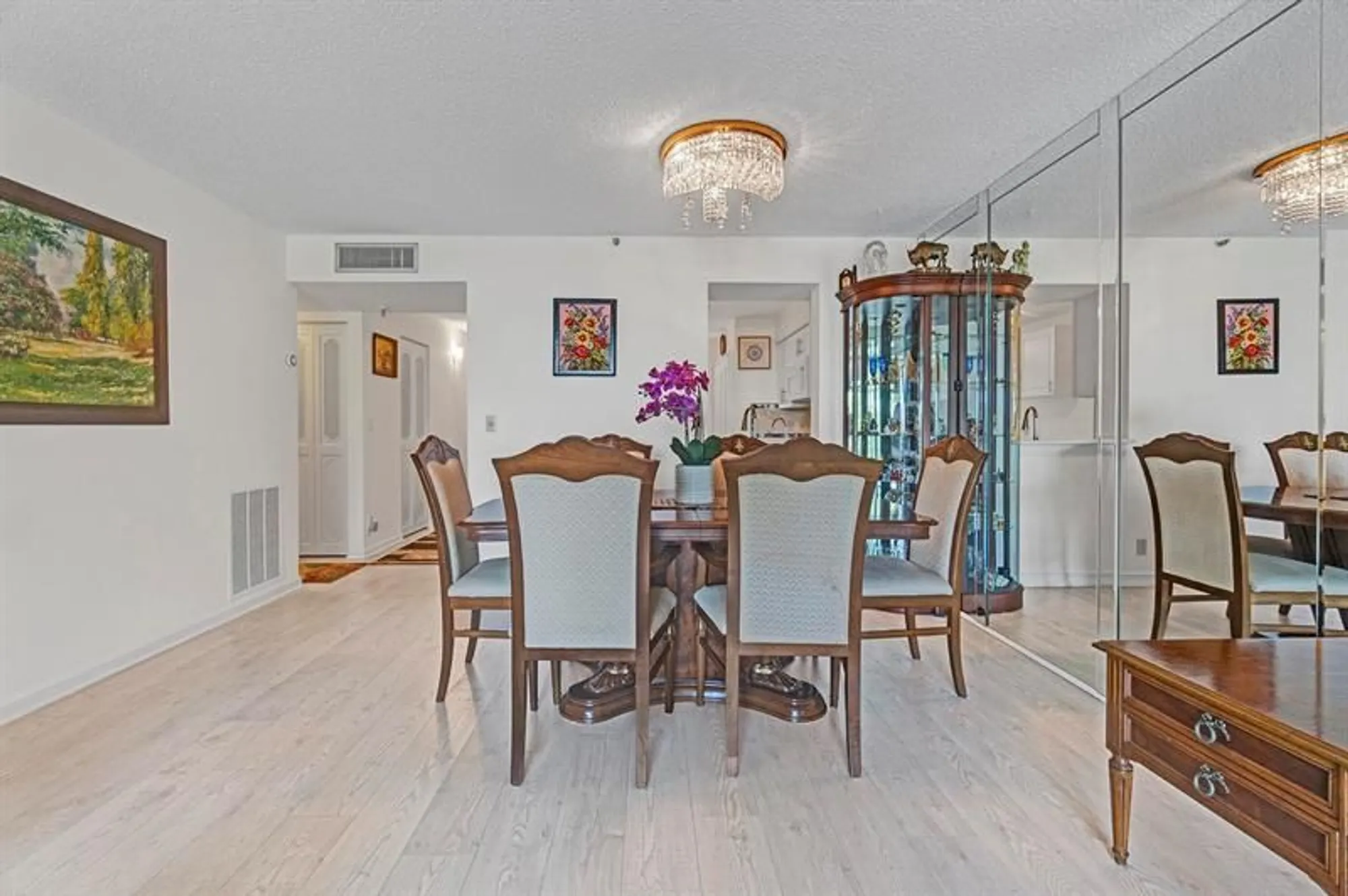 Property Slideshow image 14 of 37 | 14575 bonaire blvd 202, Delray Beach, FL, 33446