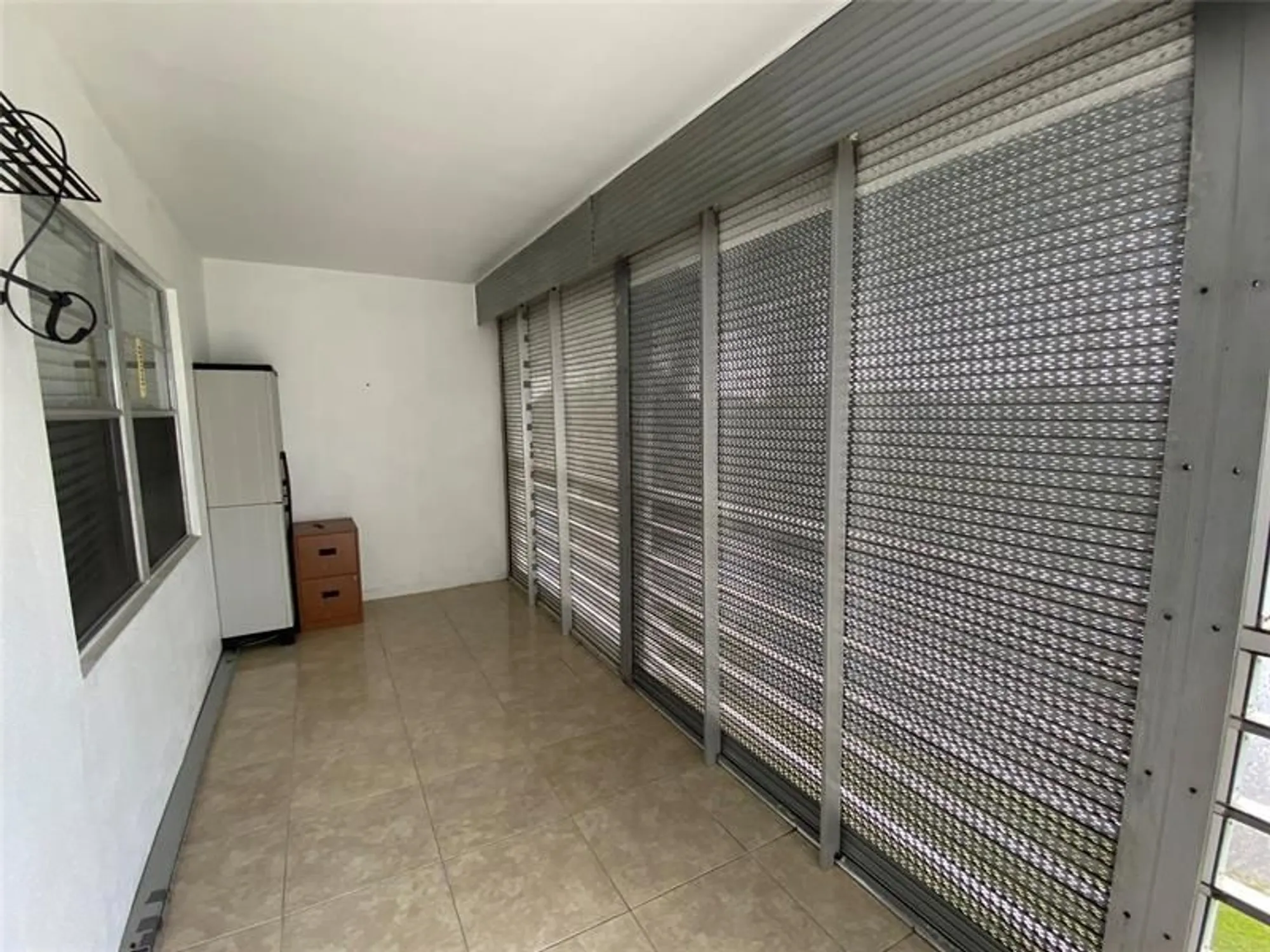 Property Slideshow image 26 of 56 | 4081 westbury h # 4081, Deerfield Beach, FL, 33442