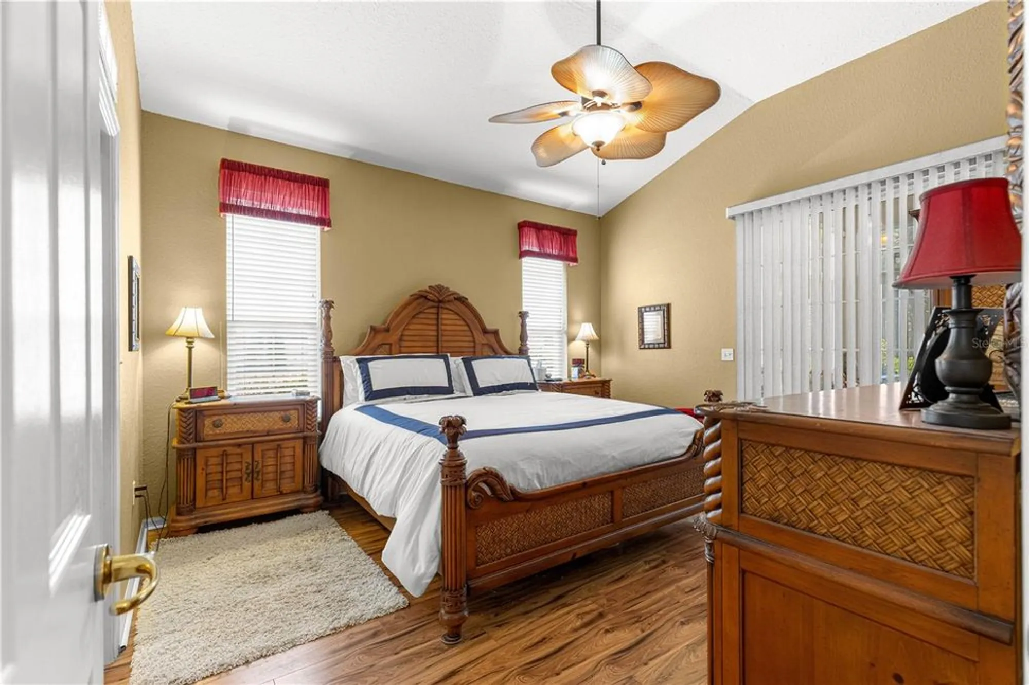 Property Slideshow image 23 of 53 | 6742 sw 117th st, Ocala, FL, 34476