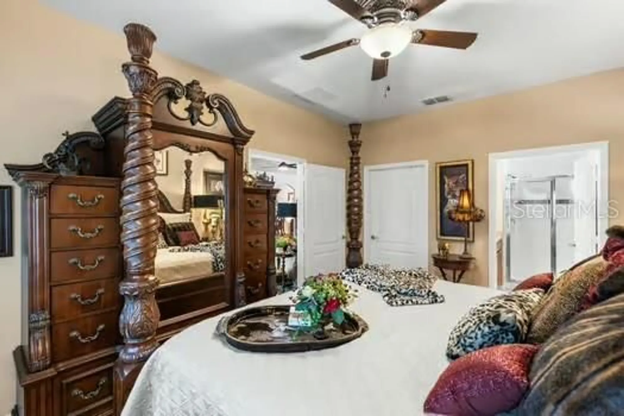 Property Slideshow image 18 of 48 | 4513 antietam creek trl, Leesburg, FL, 34748