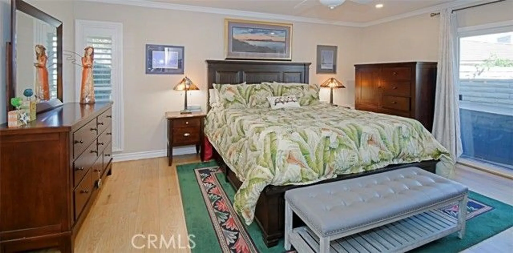 Property Slideshow image 24 of 66 | 27252 via callejon b, San Juan Capistrano, CA, 92675