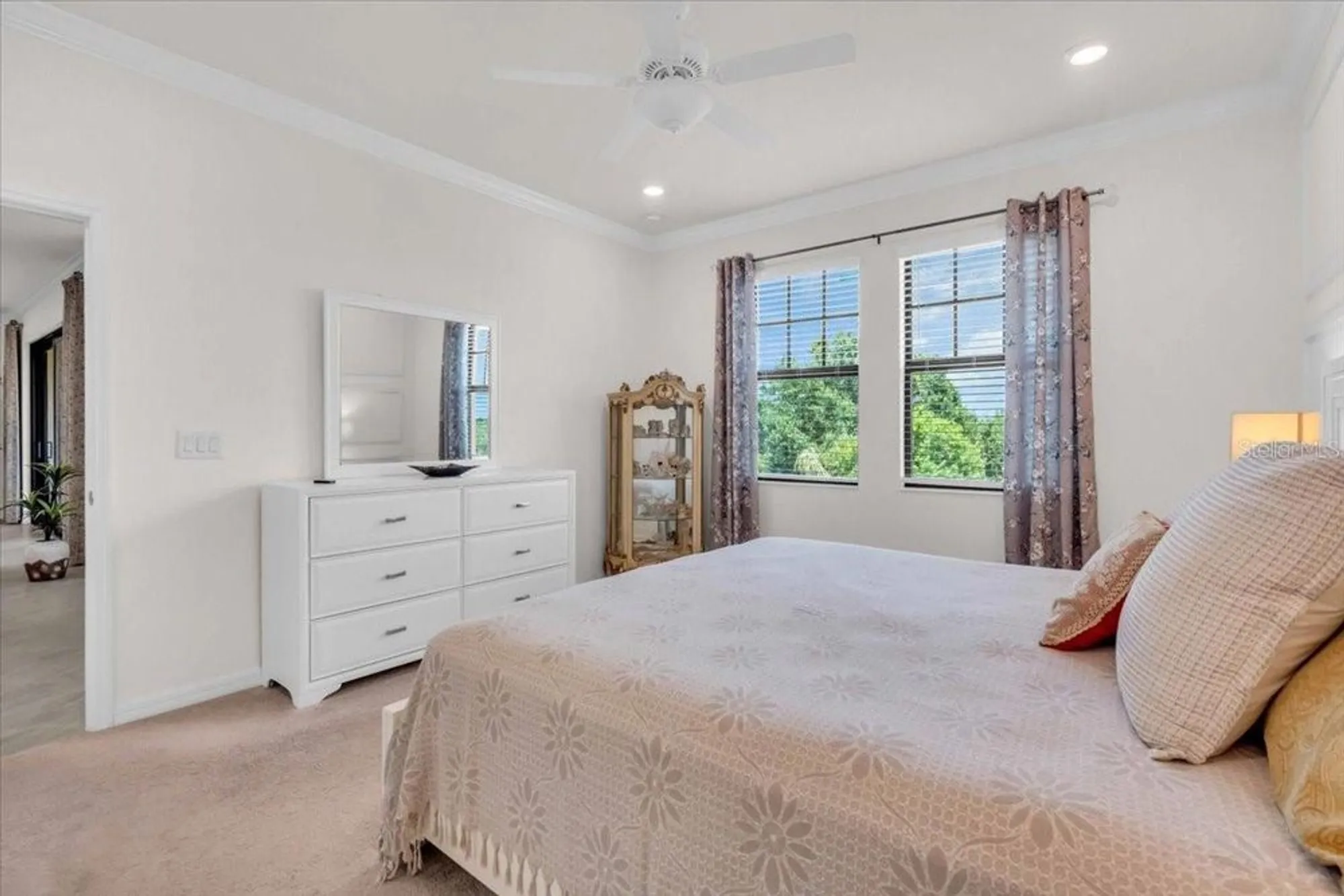 Property Slideshow image 21 of 51 | 10051 crooked creek dr 202, Venice, FL, 34293