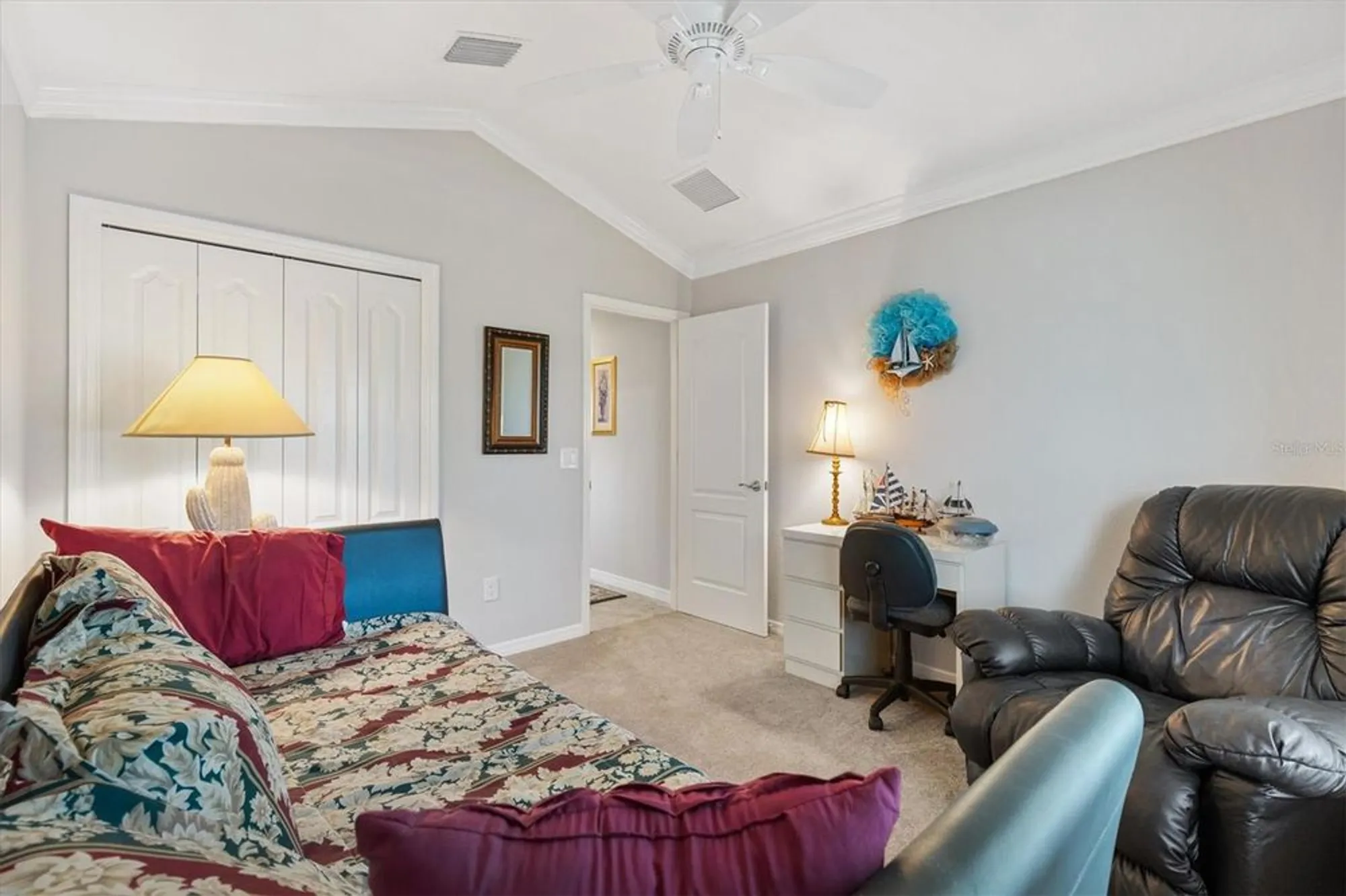 Property Slideshow image 24 of 43 | 6094 delphina loop, The Villages, FL, 32163