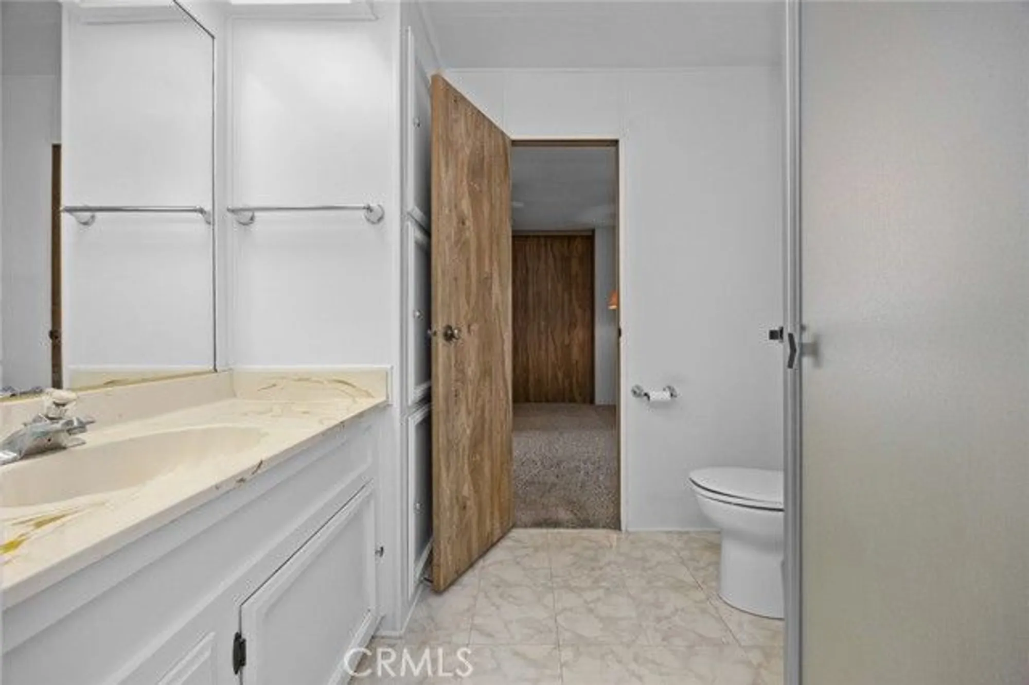 Property Slideshow image 19 of 34 | 38294 via del largo, Murrieta, CA, 92563