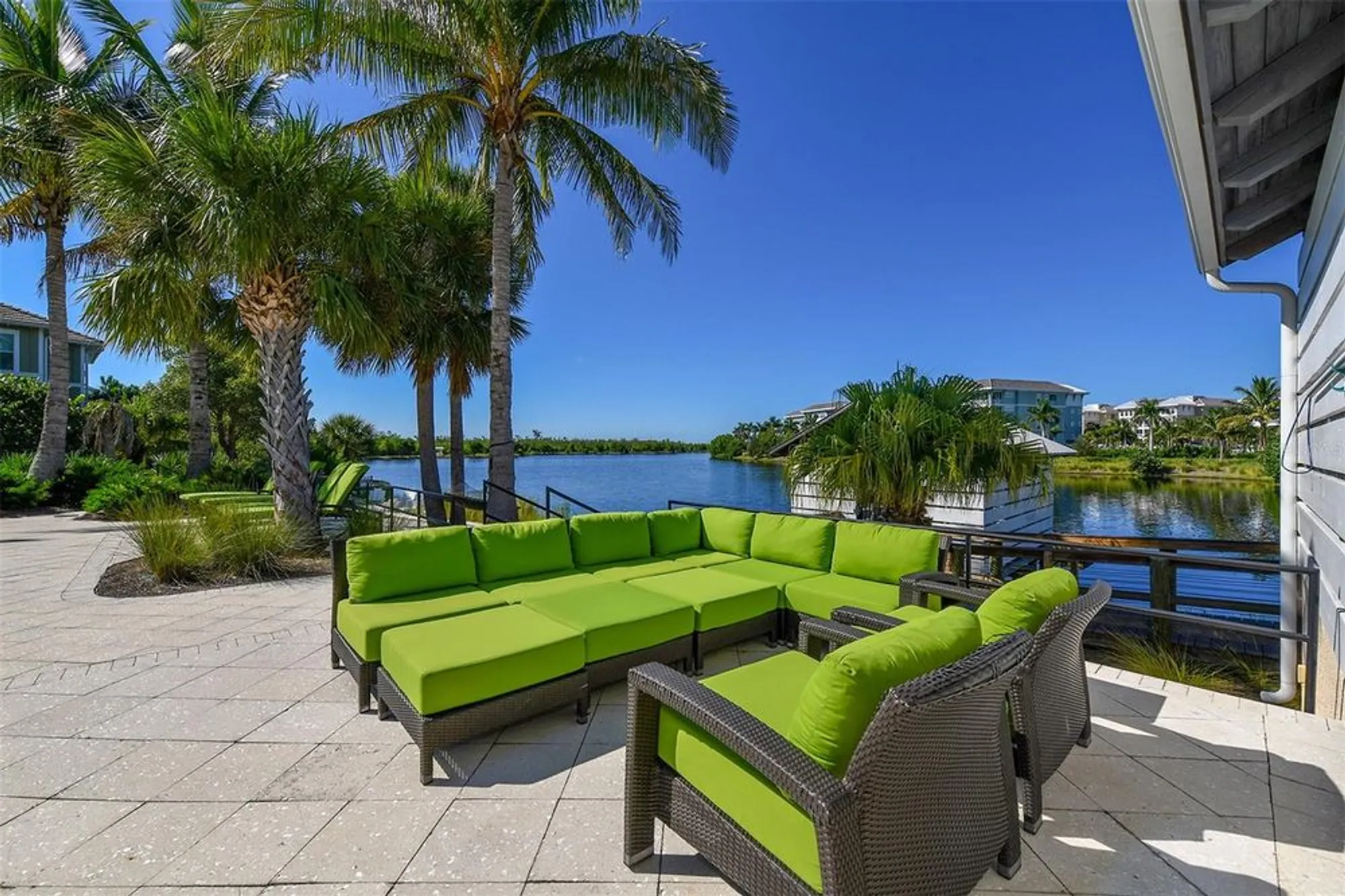 Property Slideshow image 54 of 79 | 344 sapphire lake dr unit 201, Bradenton, FL, 34209