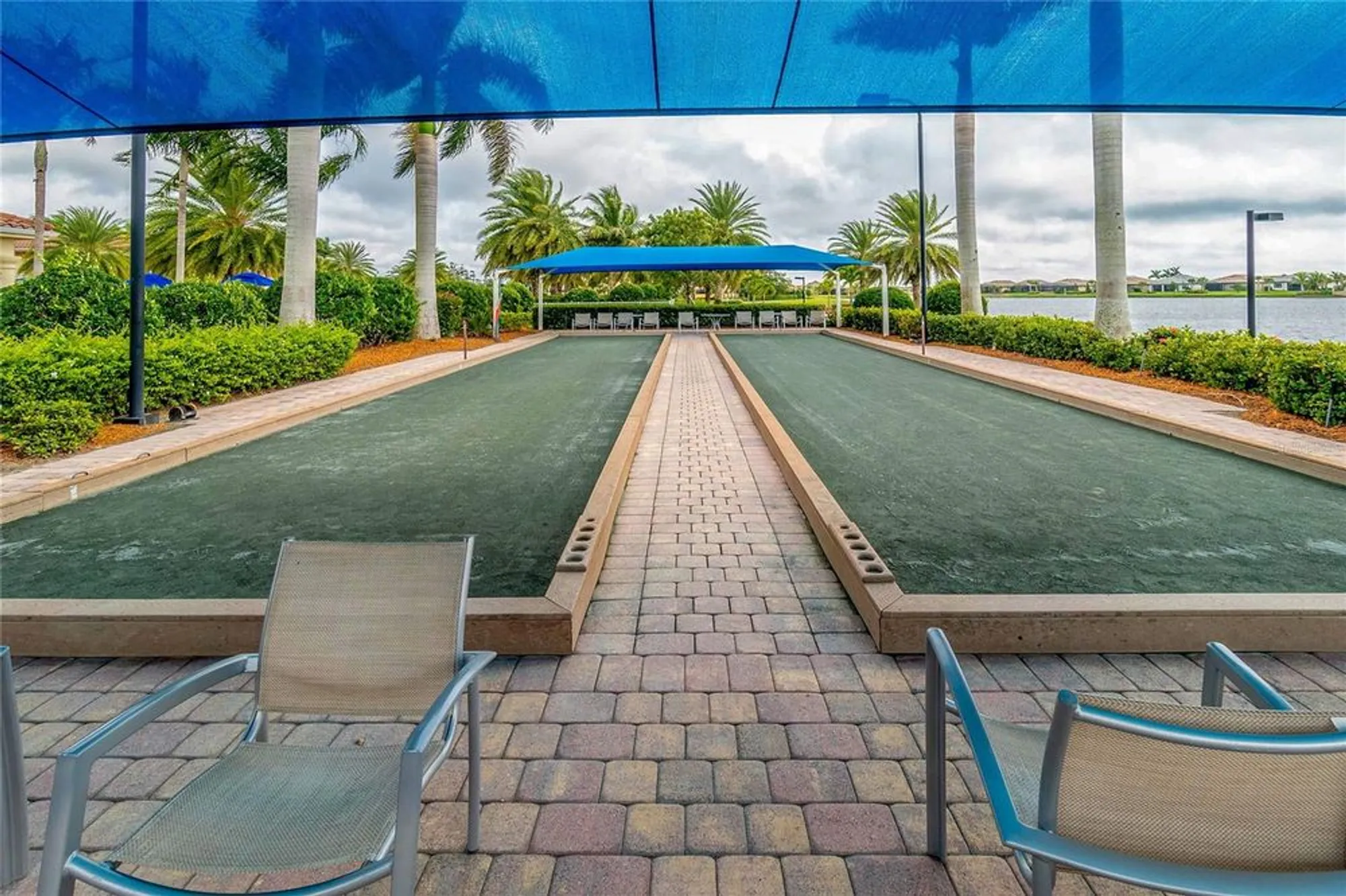 Property Slideshow image 57 of 81 | 13859 vadini st, Venice, FL, 34293