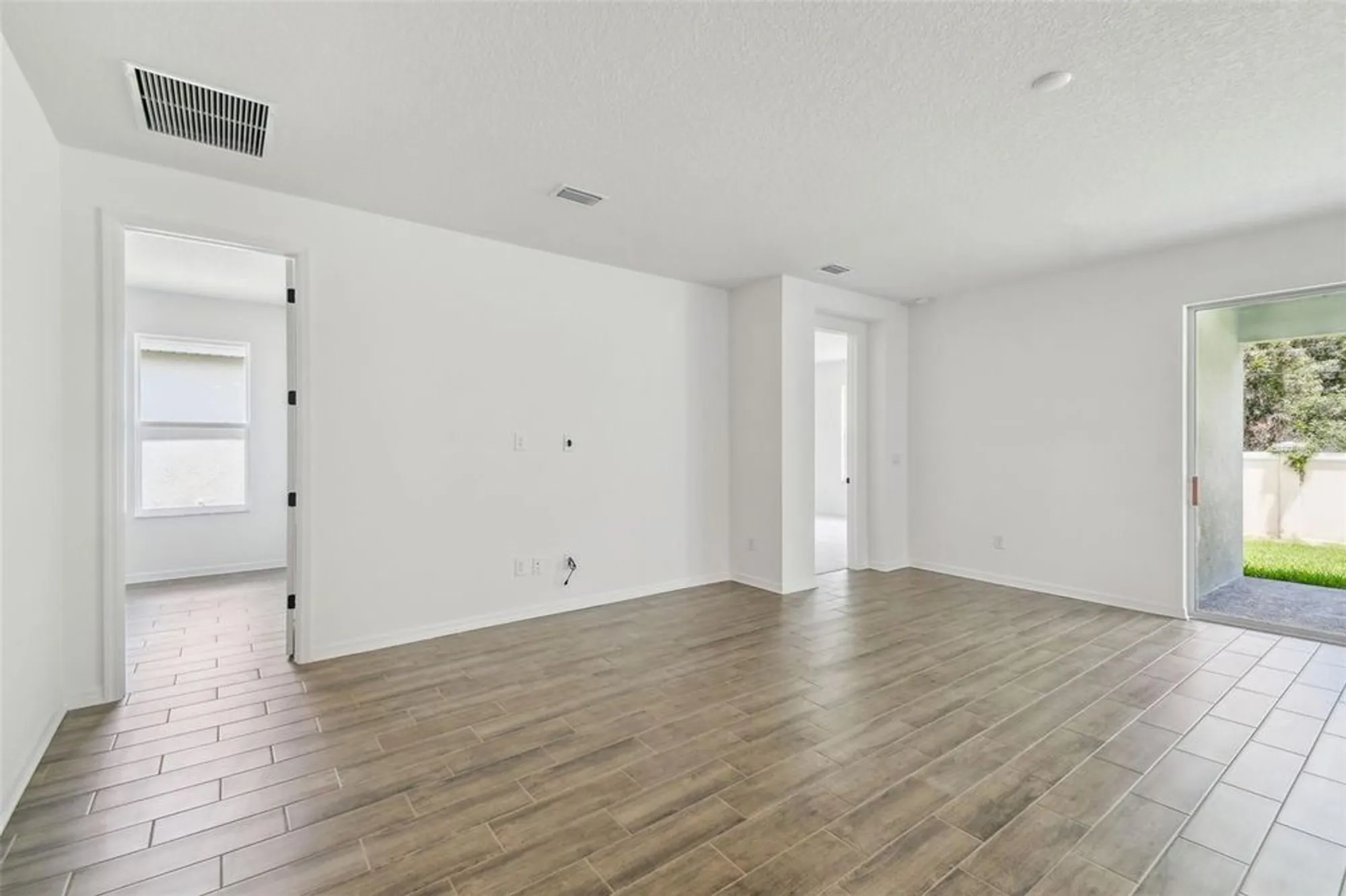 Property Slideshow image 38 of 69 | 19649 fort king run, Brooksville, FL, 34601