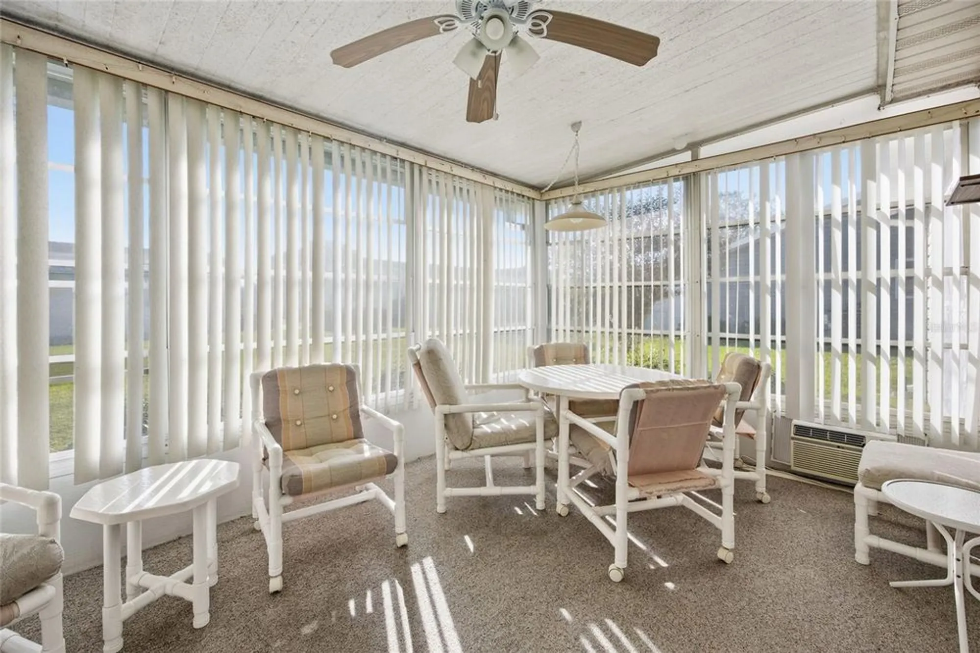 Property Slideshow image 20 of 28 | 17831 se 96th ave, Summerfield, FL, 34491