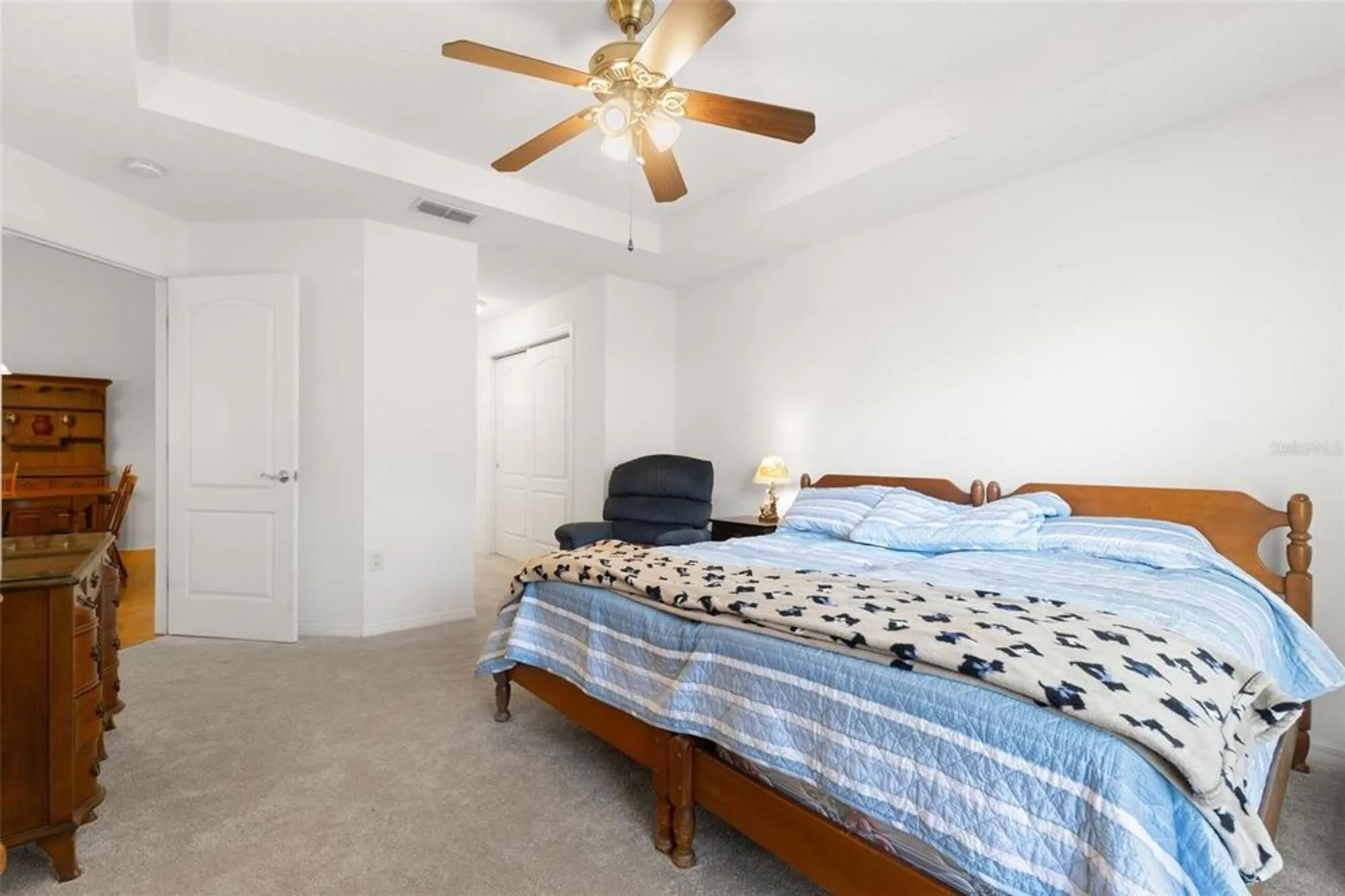 Property Slideshow image 34 of 60 | 10833 collar dr, San Antonio, FL, 33576