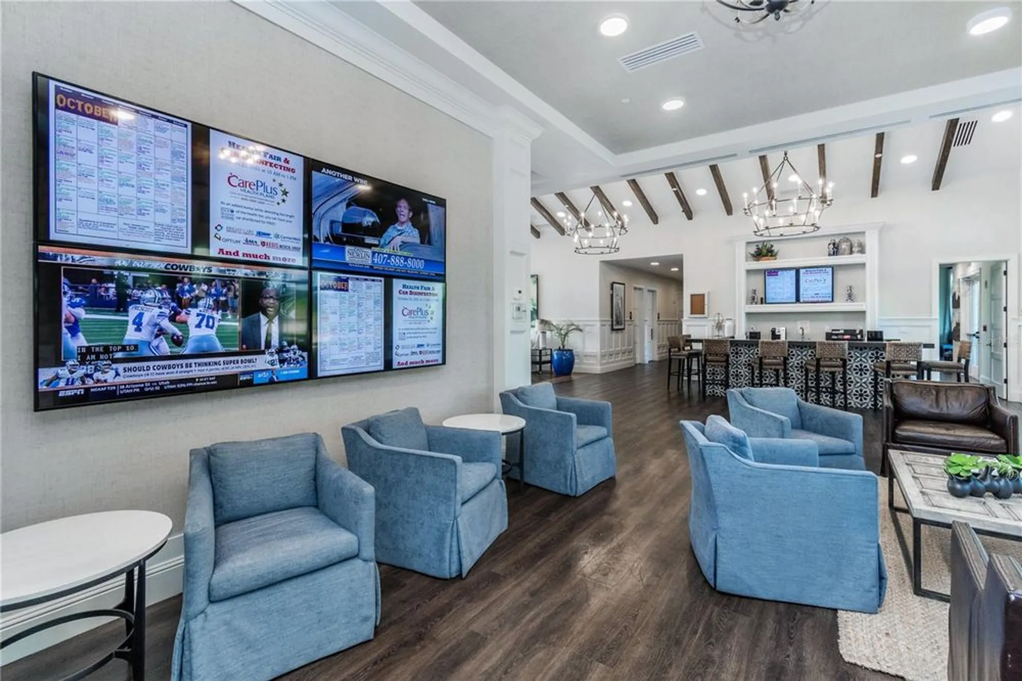 Property Slideshow image 59 of 90 | 1825 flora pass pl, Kissimmee, FL, 34747