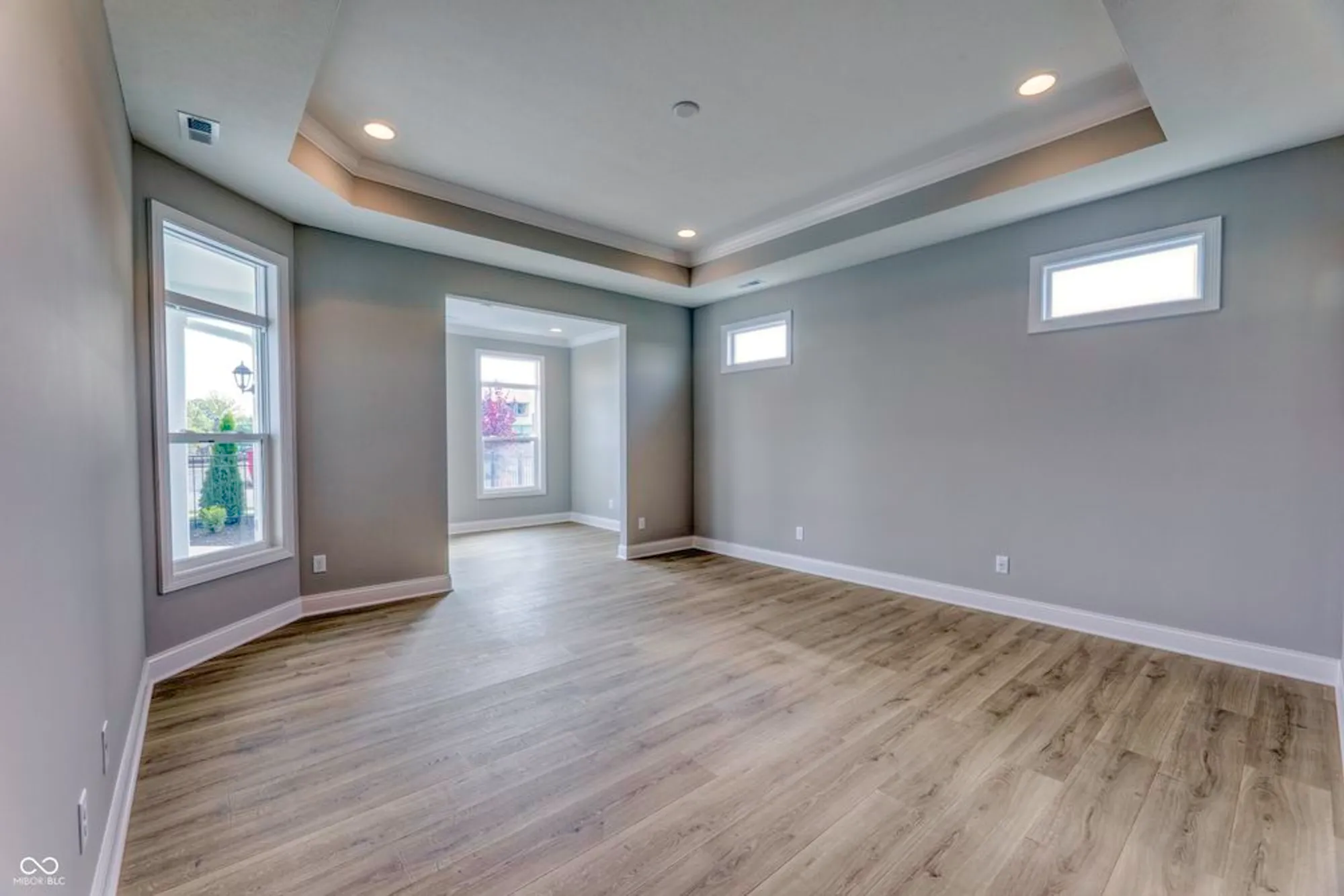 Property Slideshow image 22 of 45 | 14832 higgins dr, Westfield, IN, 46074