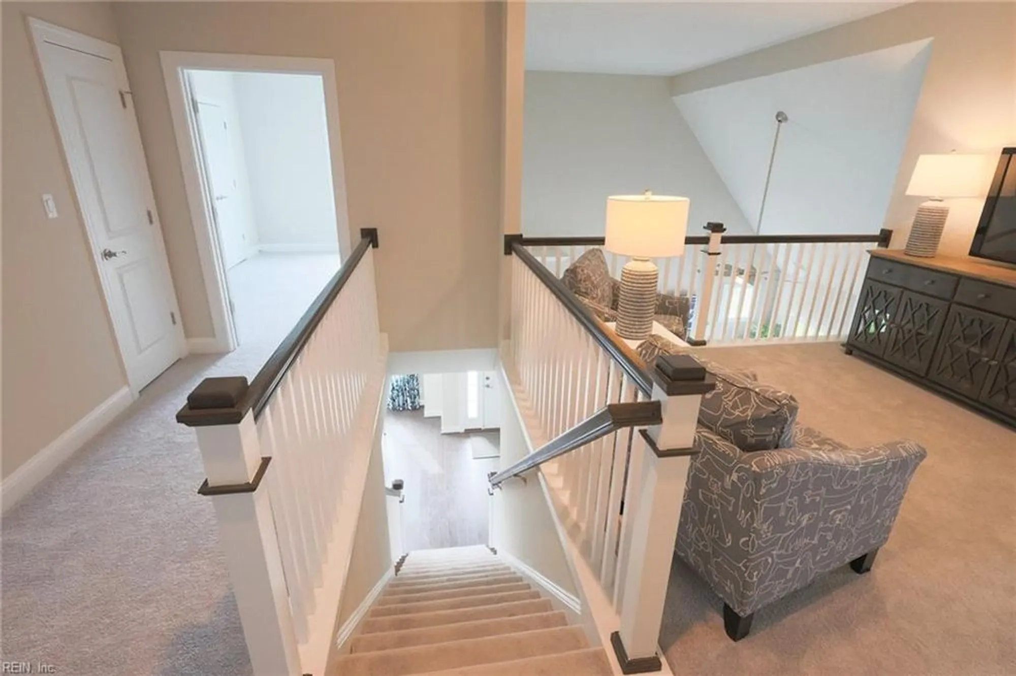 Property Slideshow image 28 of 47 | 4706 mahogany run, Chesapeake, VA, 23321