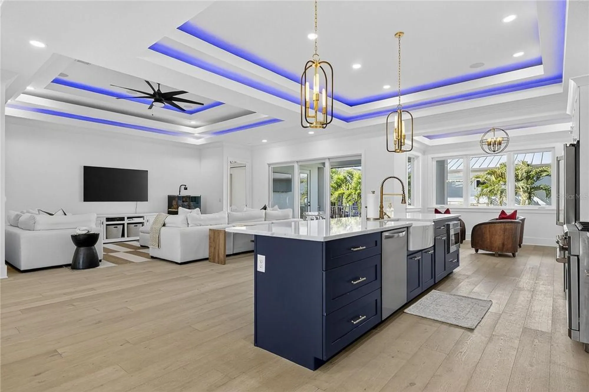 Property Slideshow image 17 of 92 | 5720 tybee island dr, Apollo Beach, FL, 33572