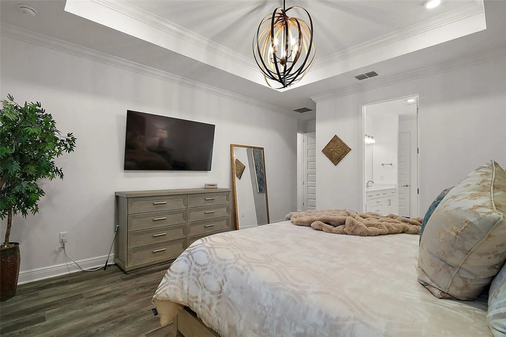 Property Slideshow image 17 of 32 | 8433 sw 98th terrace rd, Ocala, FL, 34481