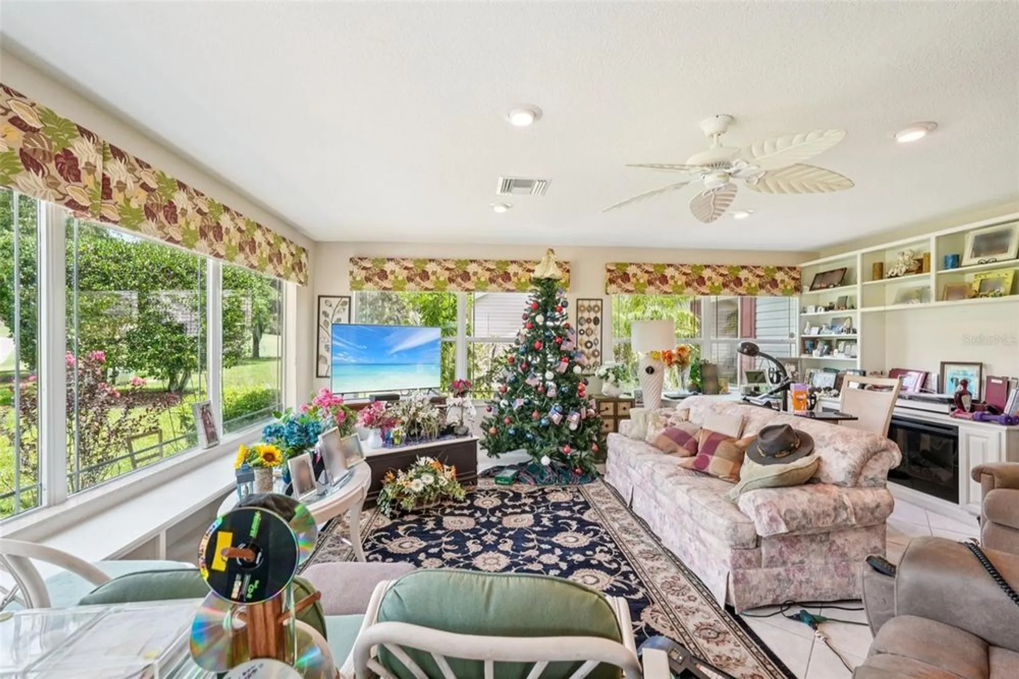 Property Slideshow image 7 of 30 | 16846 se 80th bellavista cir, The Villages, FL, 32162