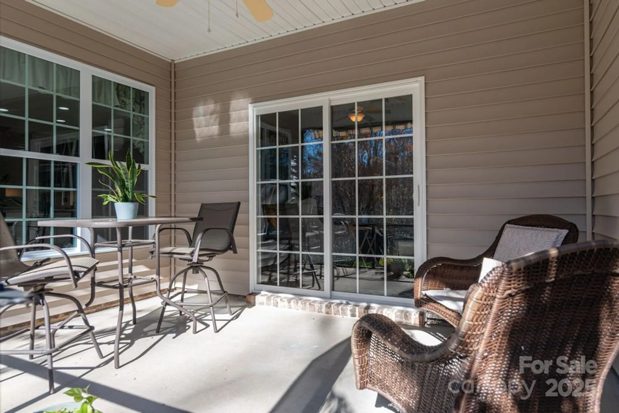 Property Slideshow image 25 of 44 | 12612 meetinghouse dr, Cornelius, NC, 28031